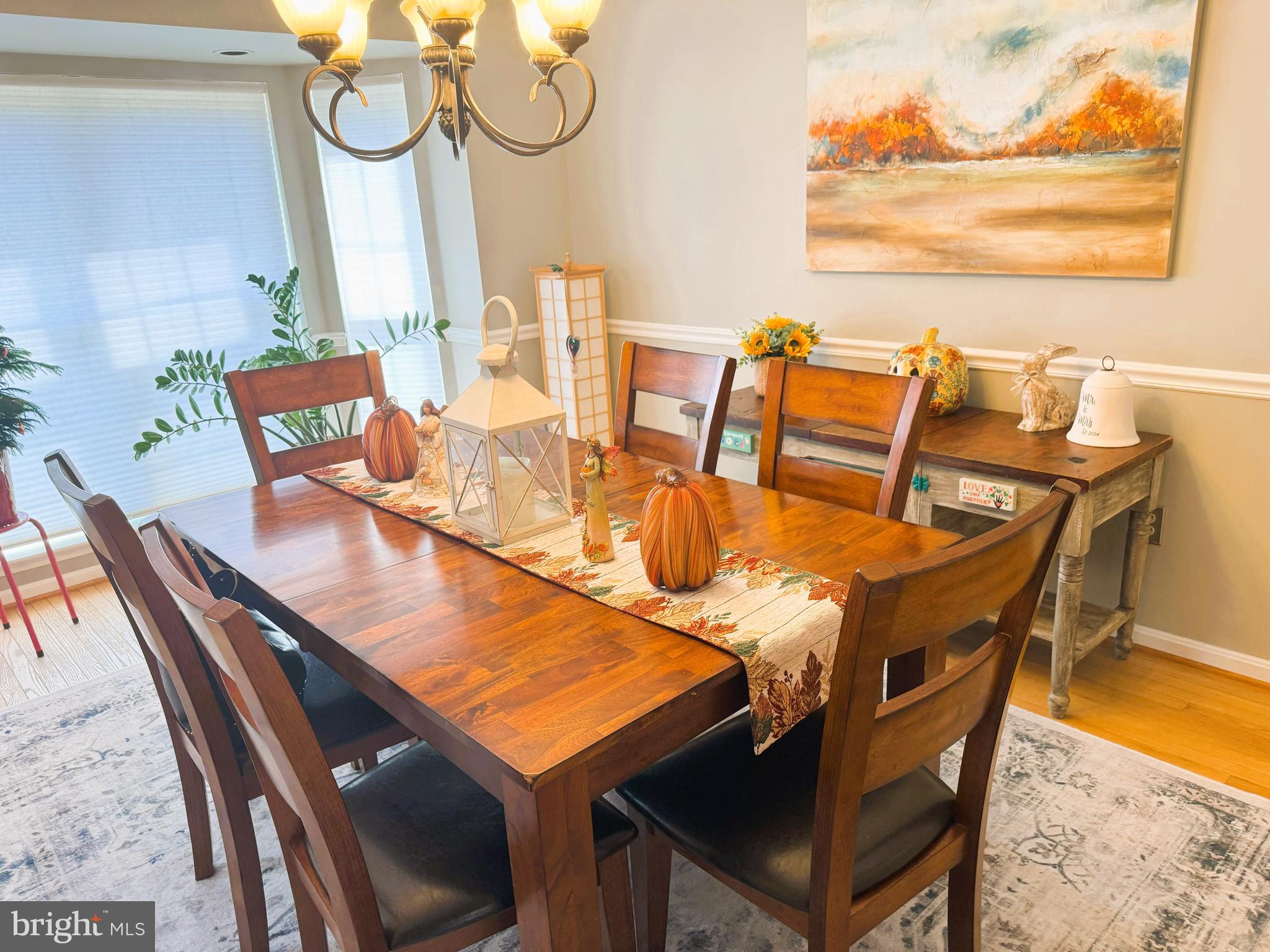 1128 COLONEL JOSHUA COURT