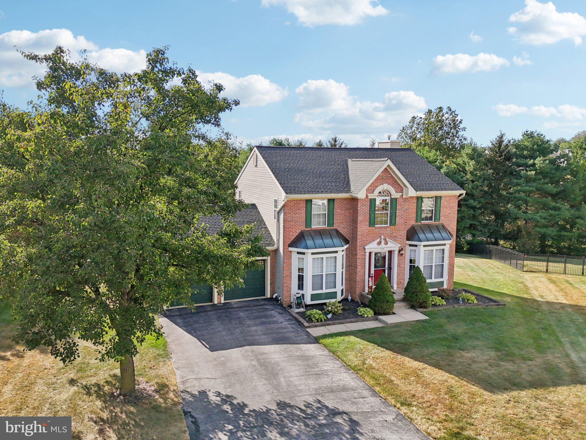 1128 COLONEL JOSHUA COURT