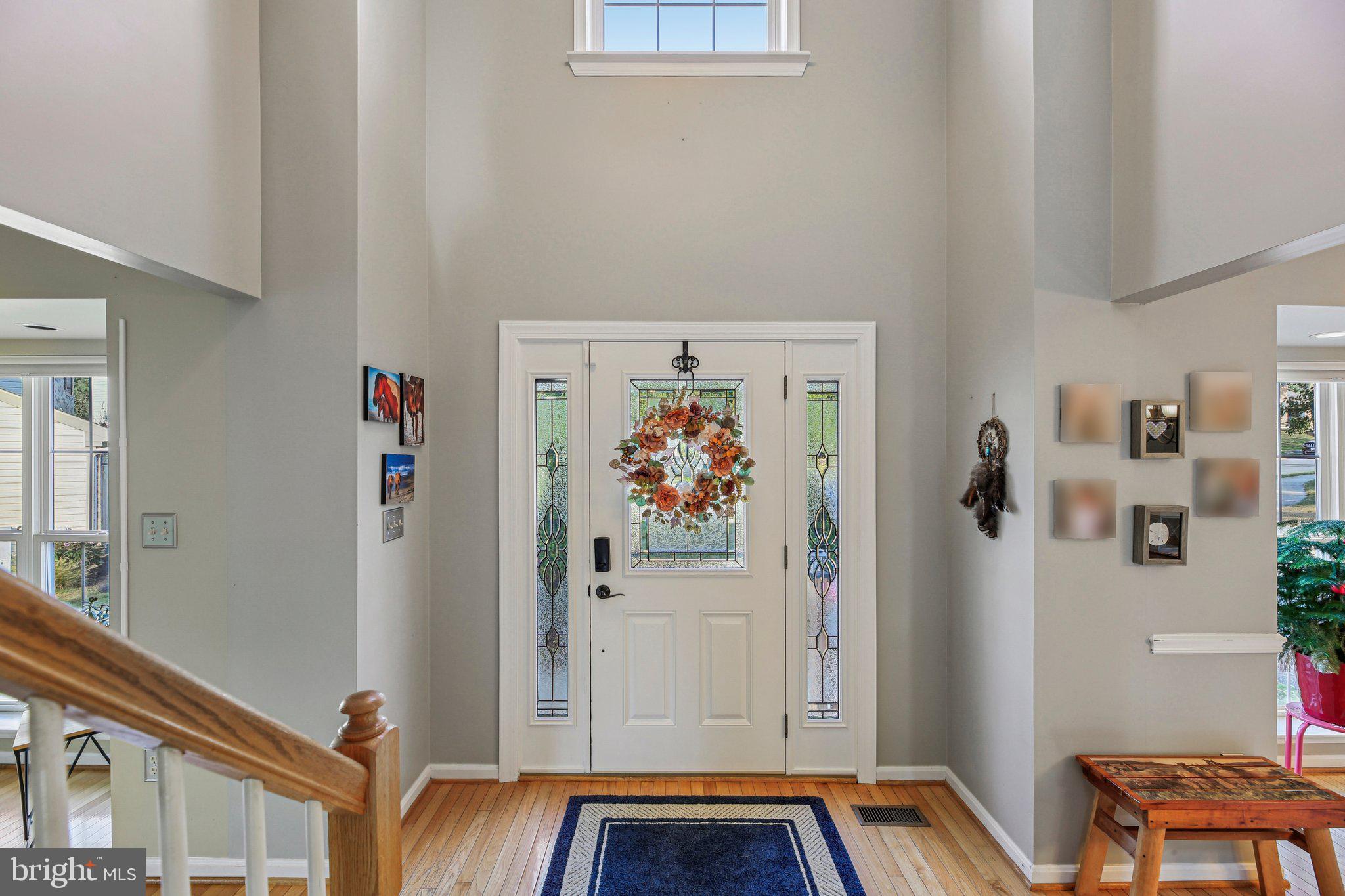 1128 COLONEL JOSHUA COURT
