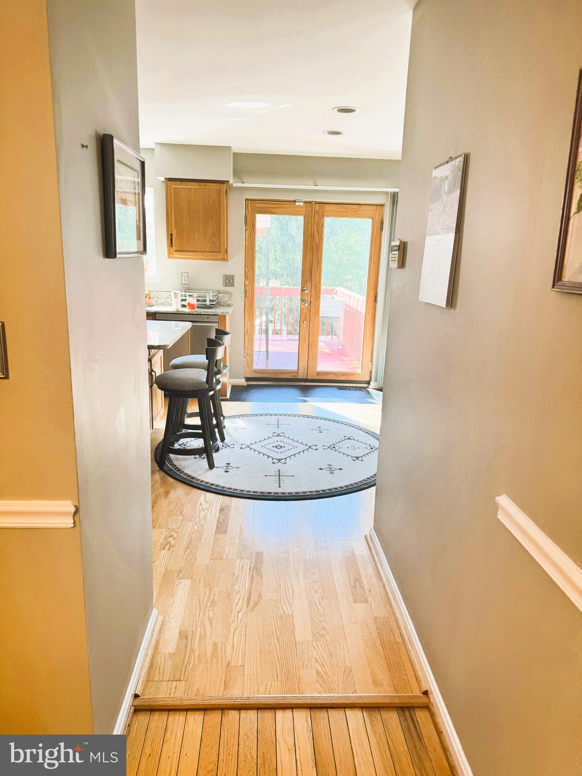 1128 COLONEL JOSHUA COURT