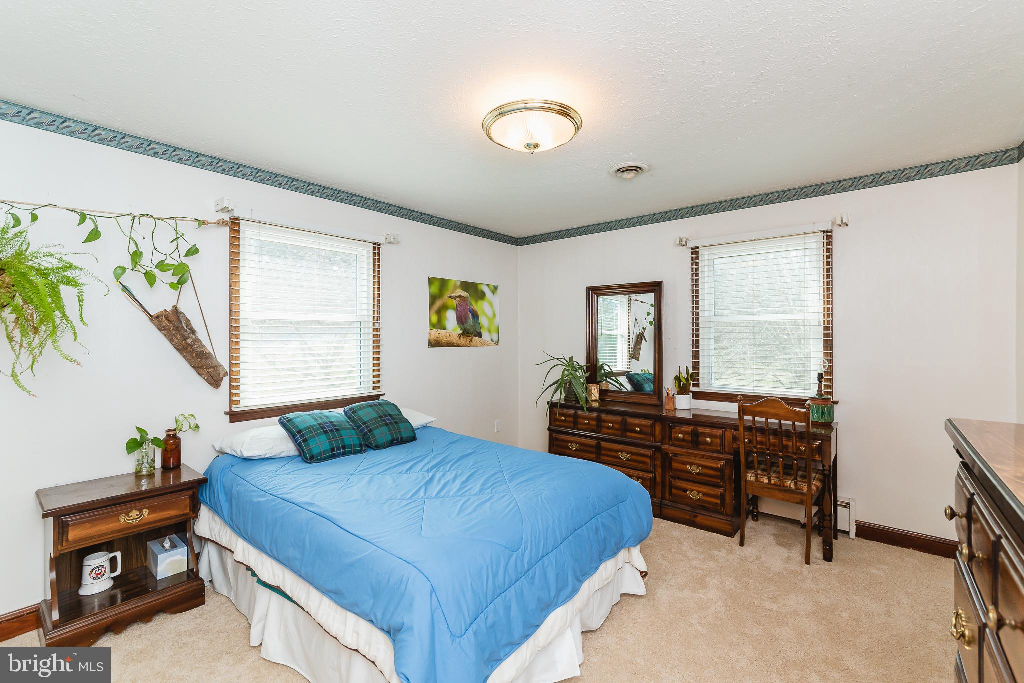 HARFORD HILLS - Residential