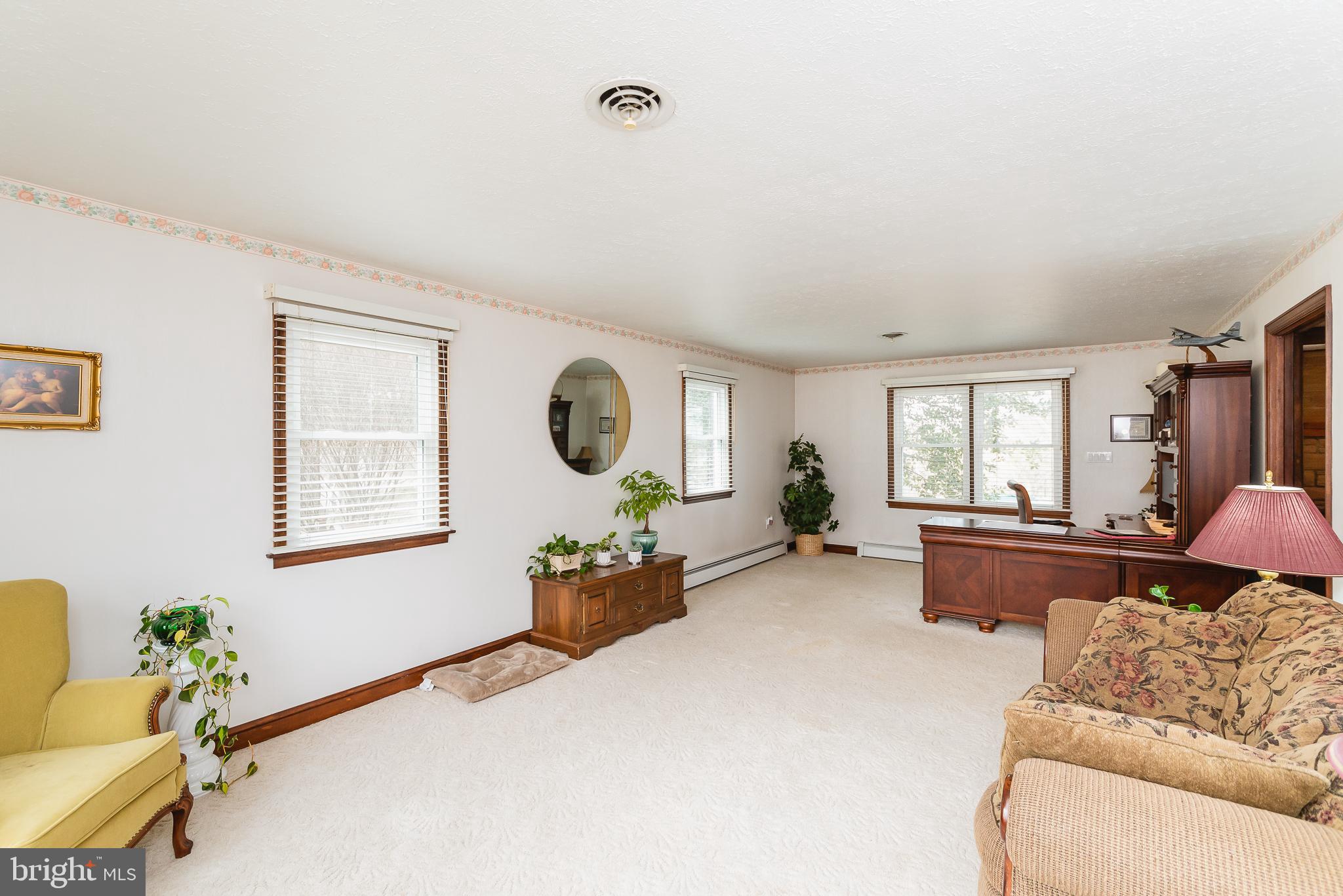 HARFORD HILLS - Residential