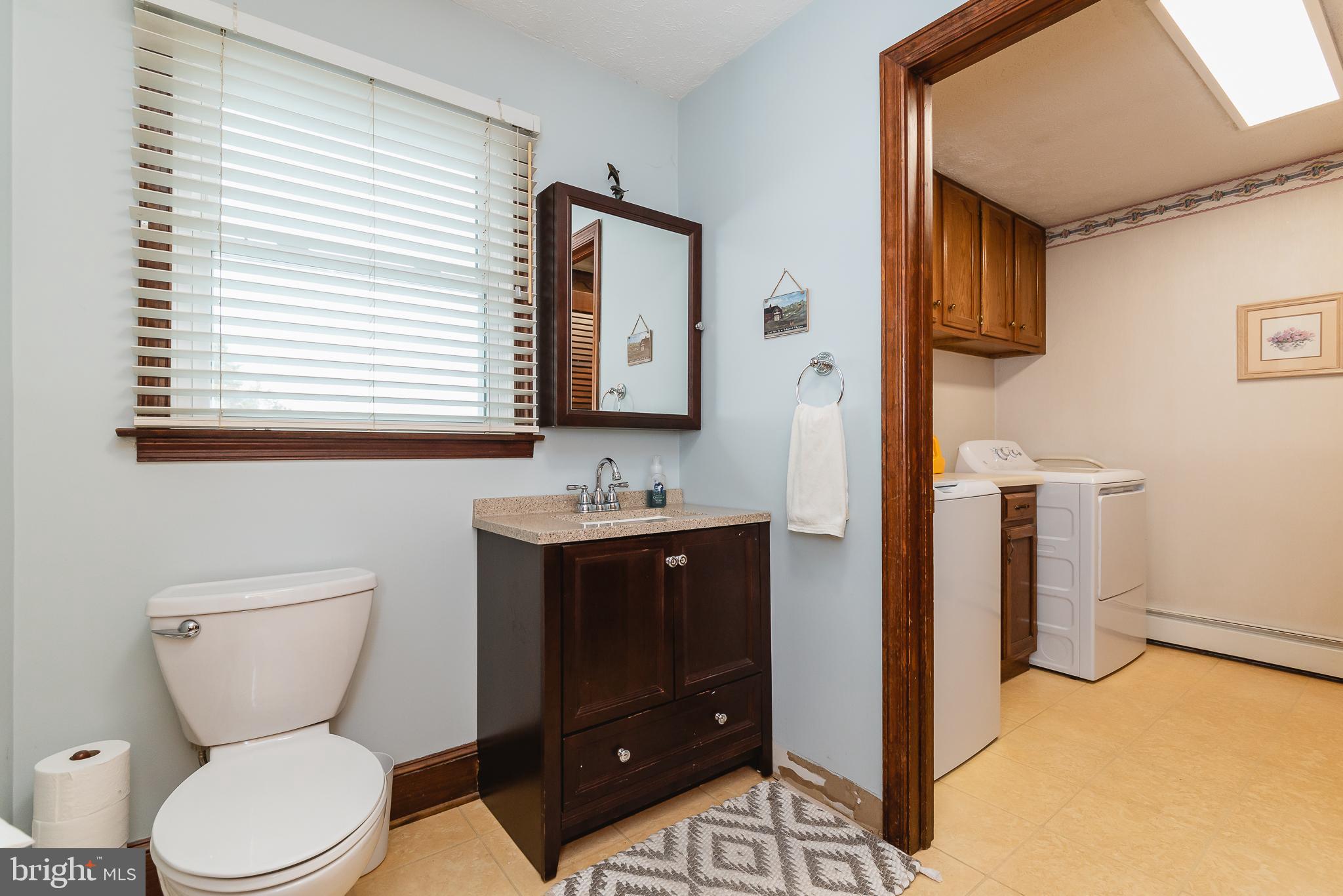 HARFORD HILLS - Residential