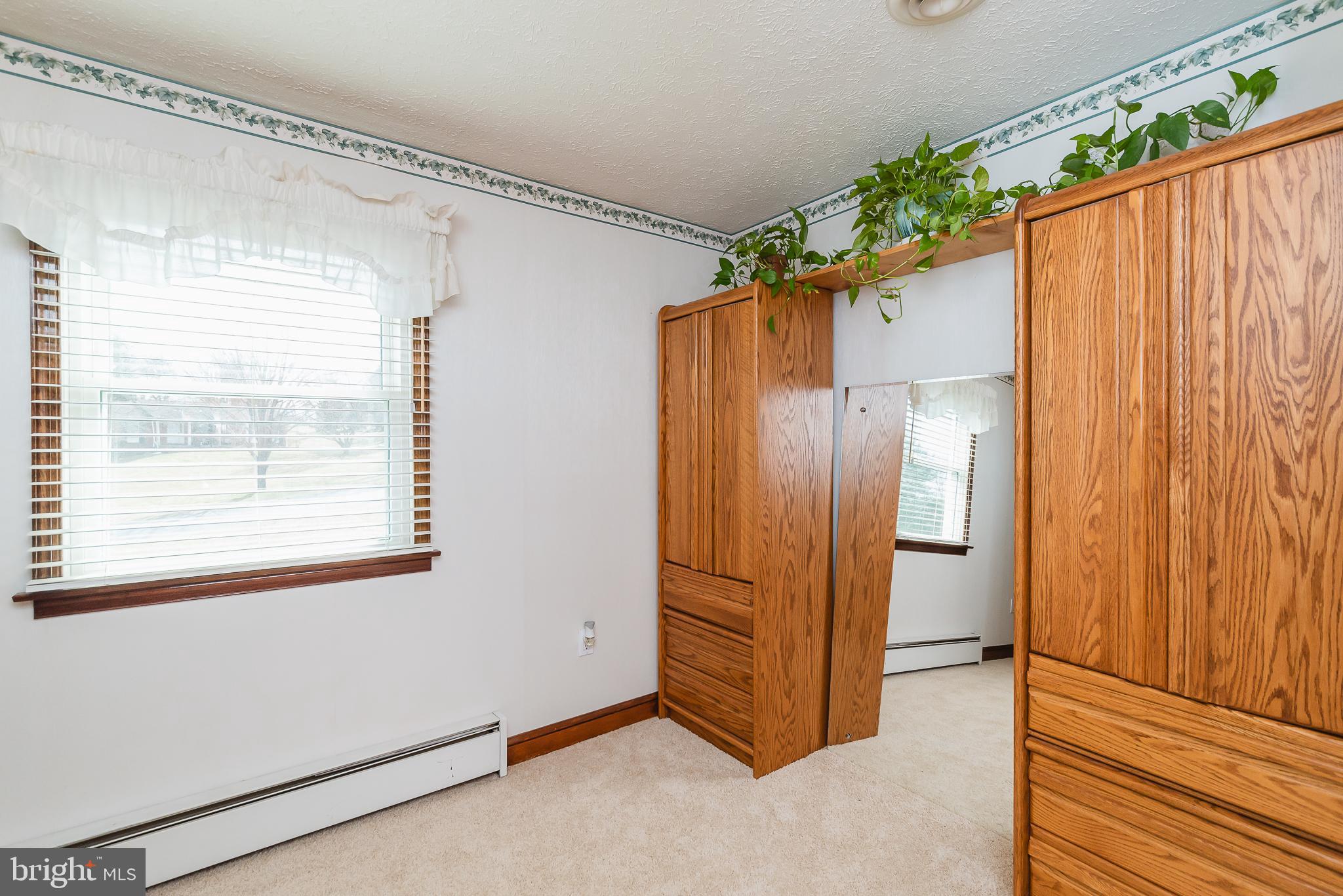 HARFORD HILLS - Residential