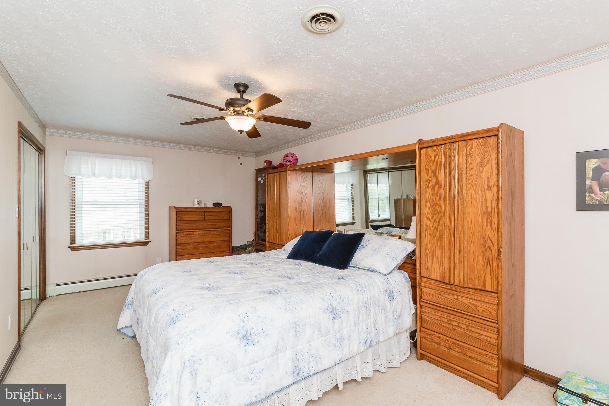 HARFORD HILLS - Residential