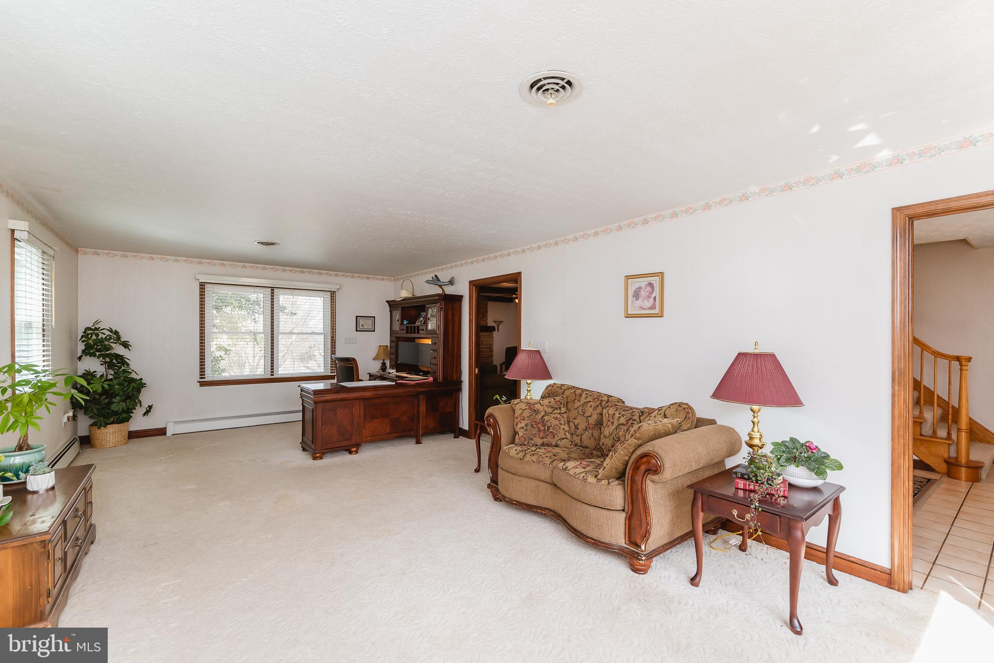 HARFORD HILLS - Residential