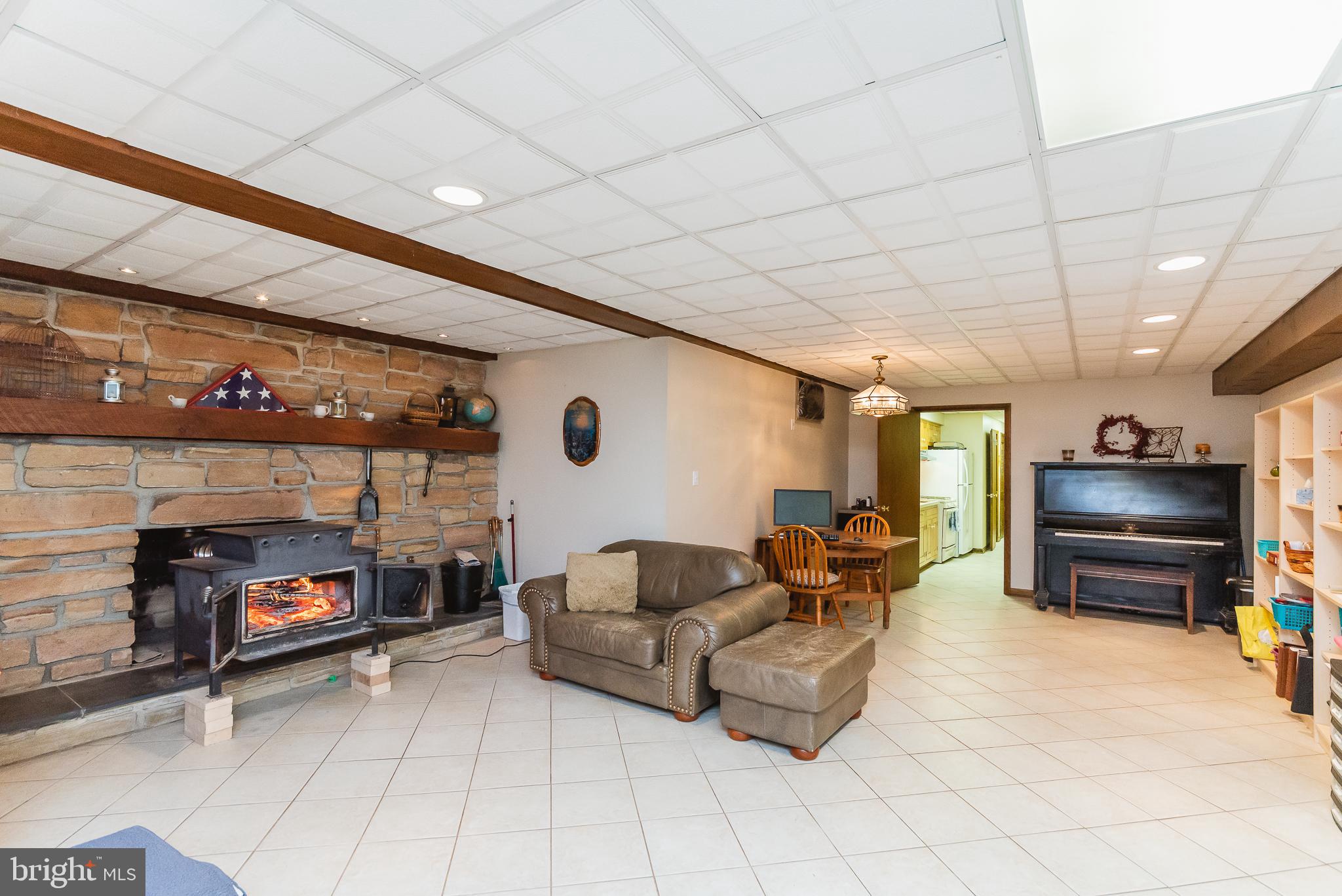 HARFORD HILLS - Residential