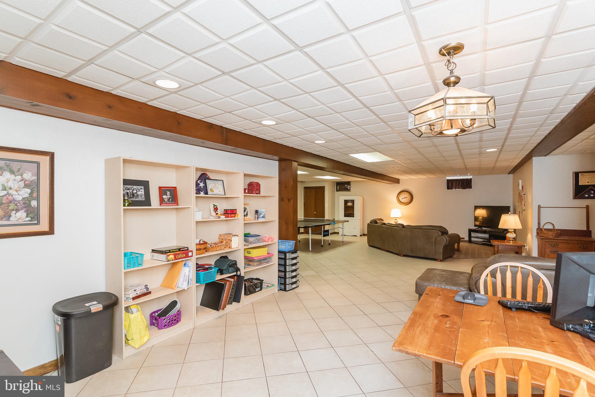 HARFORD HILLS - Residential