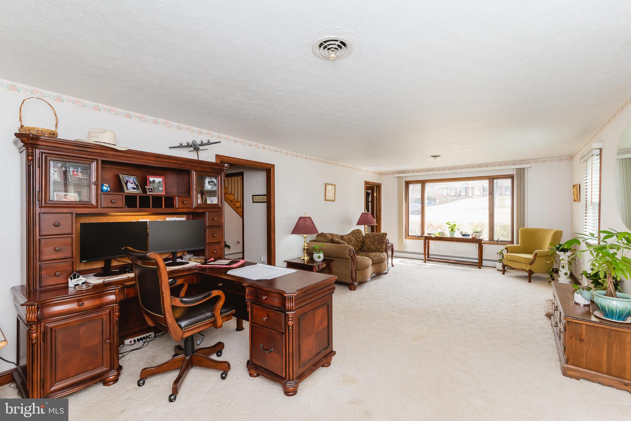 HARFORD HILLS - Residential