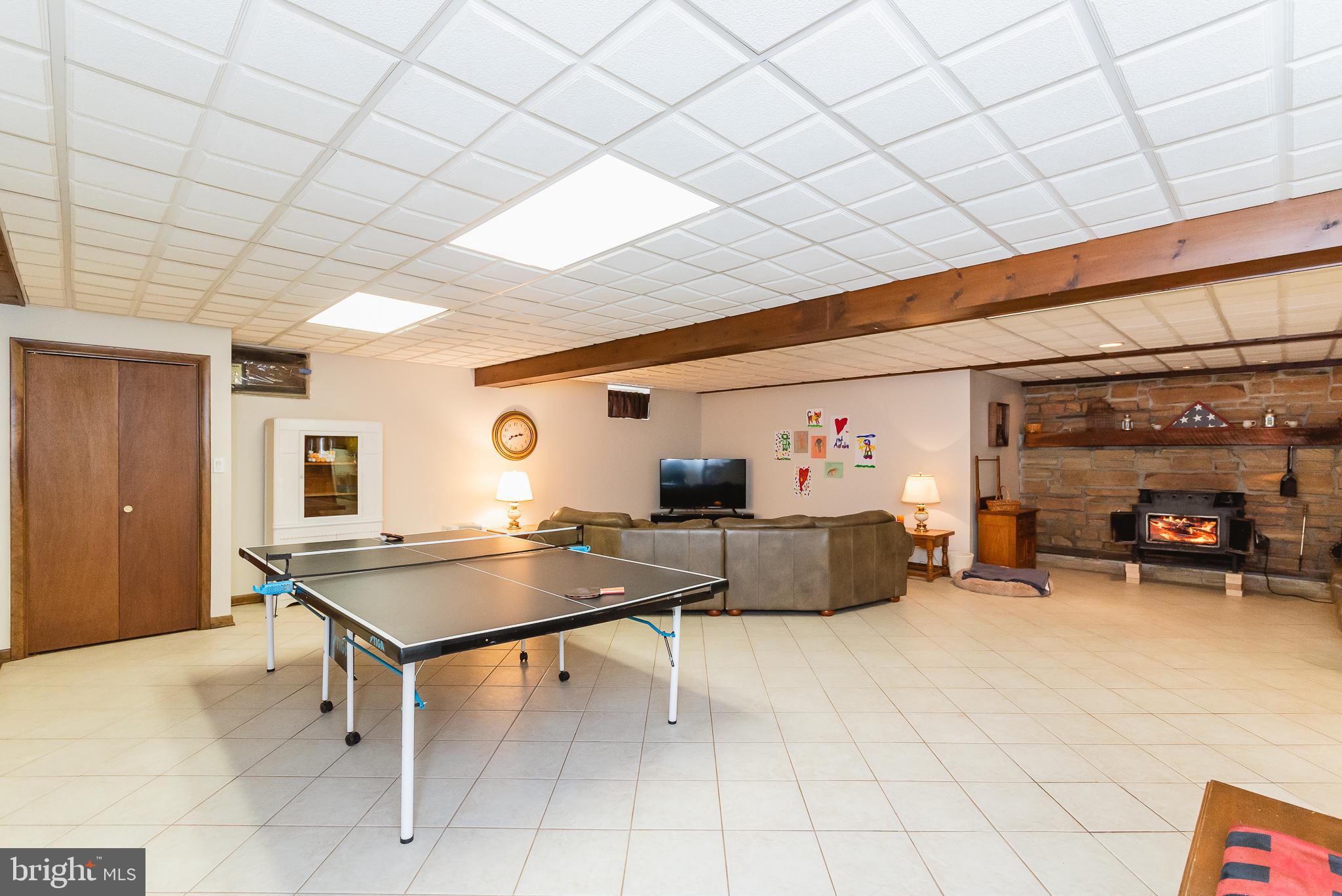 HARFORD HILLS - Residential