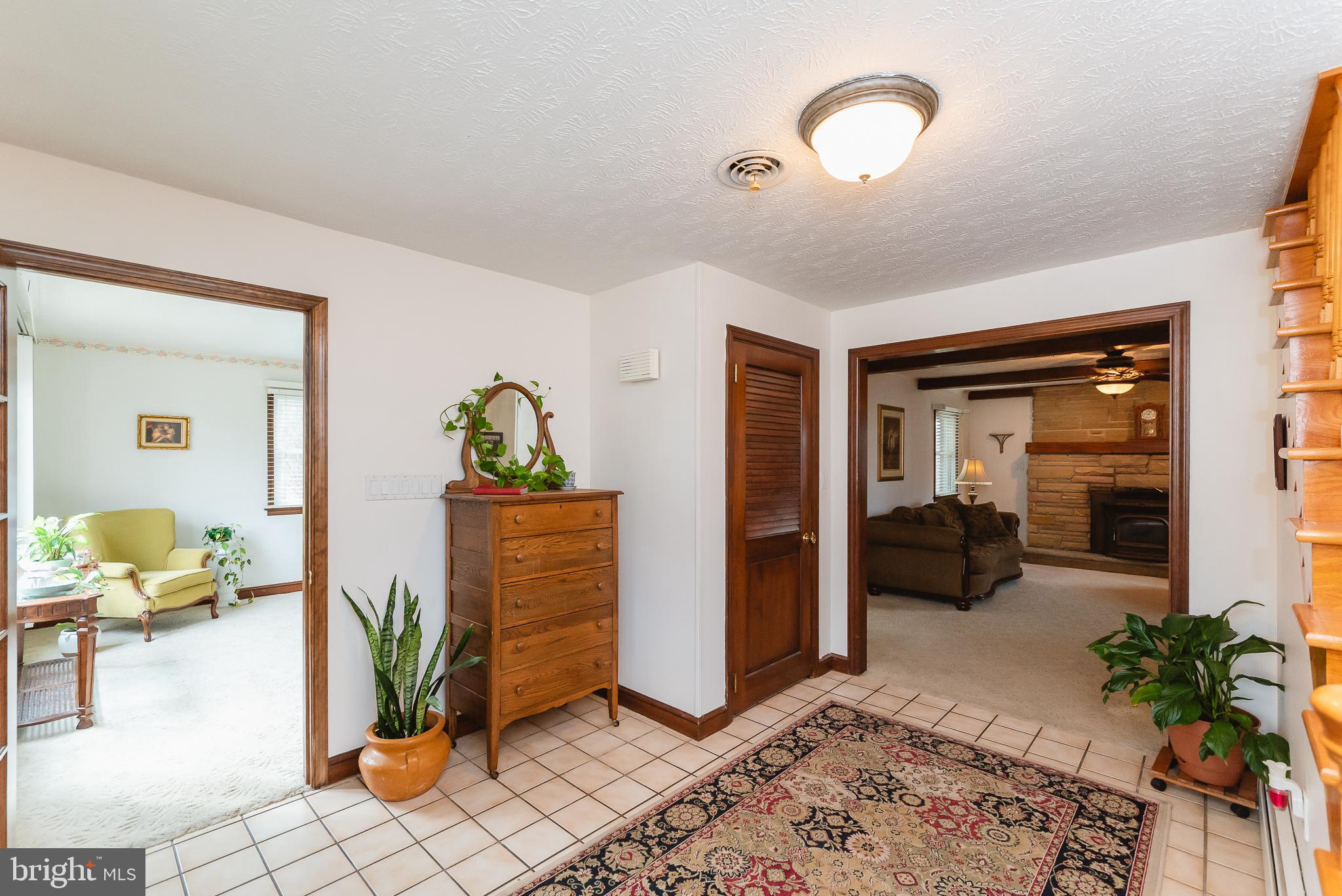 HARFORD HILLS - Residential