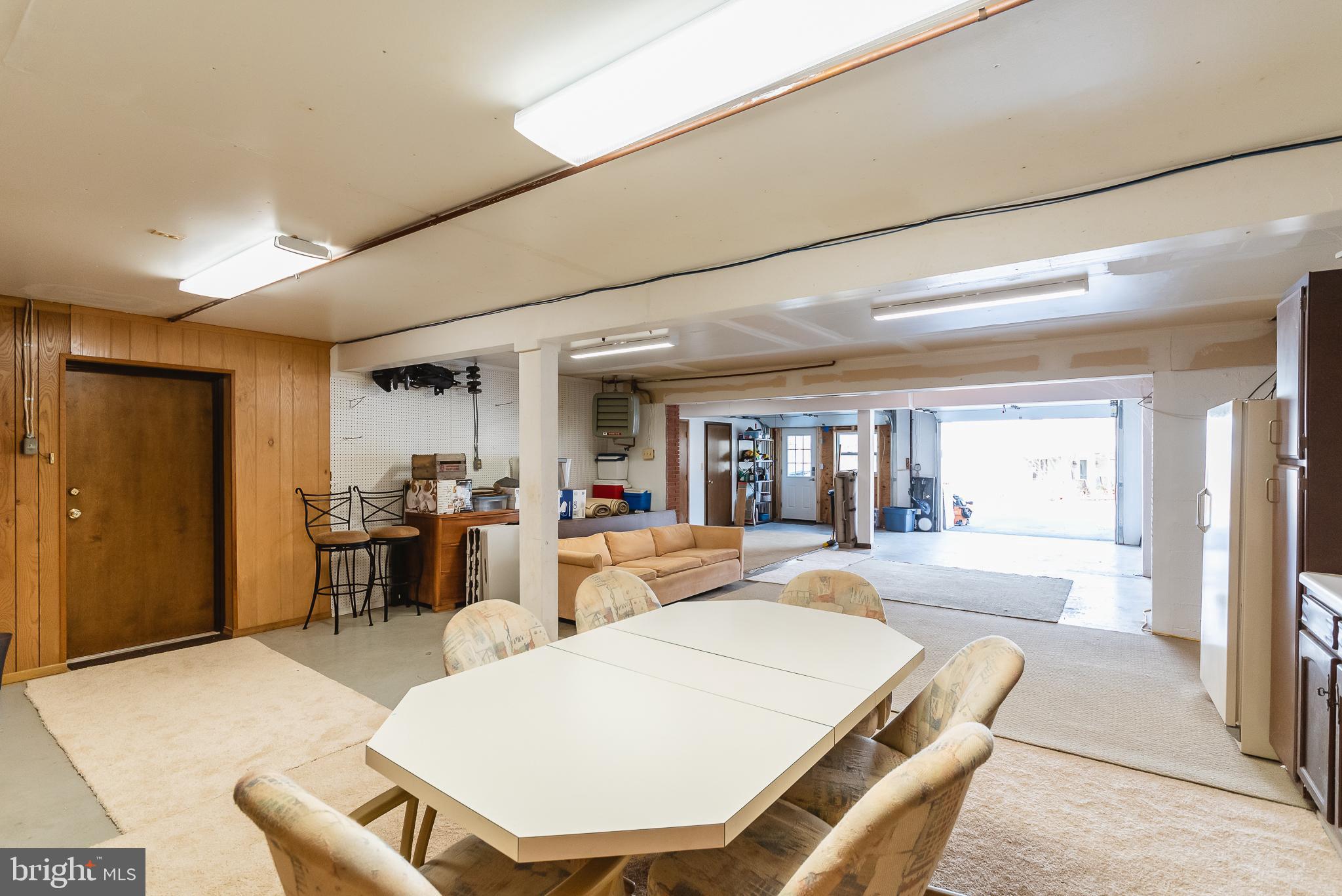 HARFORD HILLS - Residential