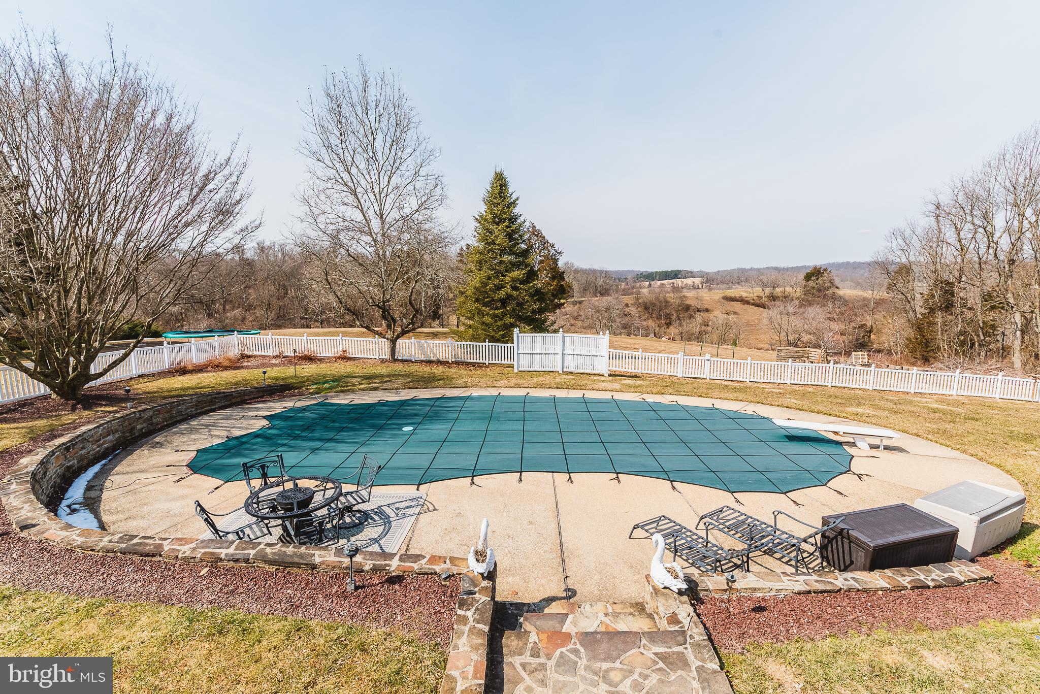 HARFORD HILLS - Residential