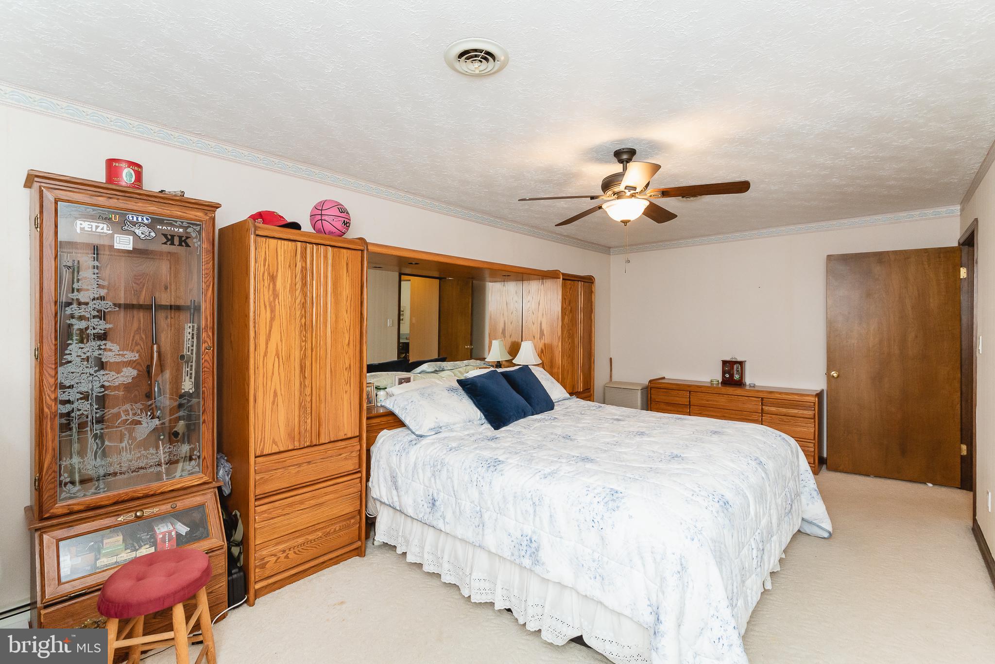 HARFORD HILLS - Residential