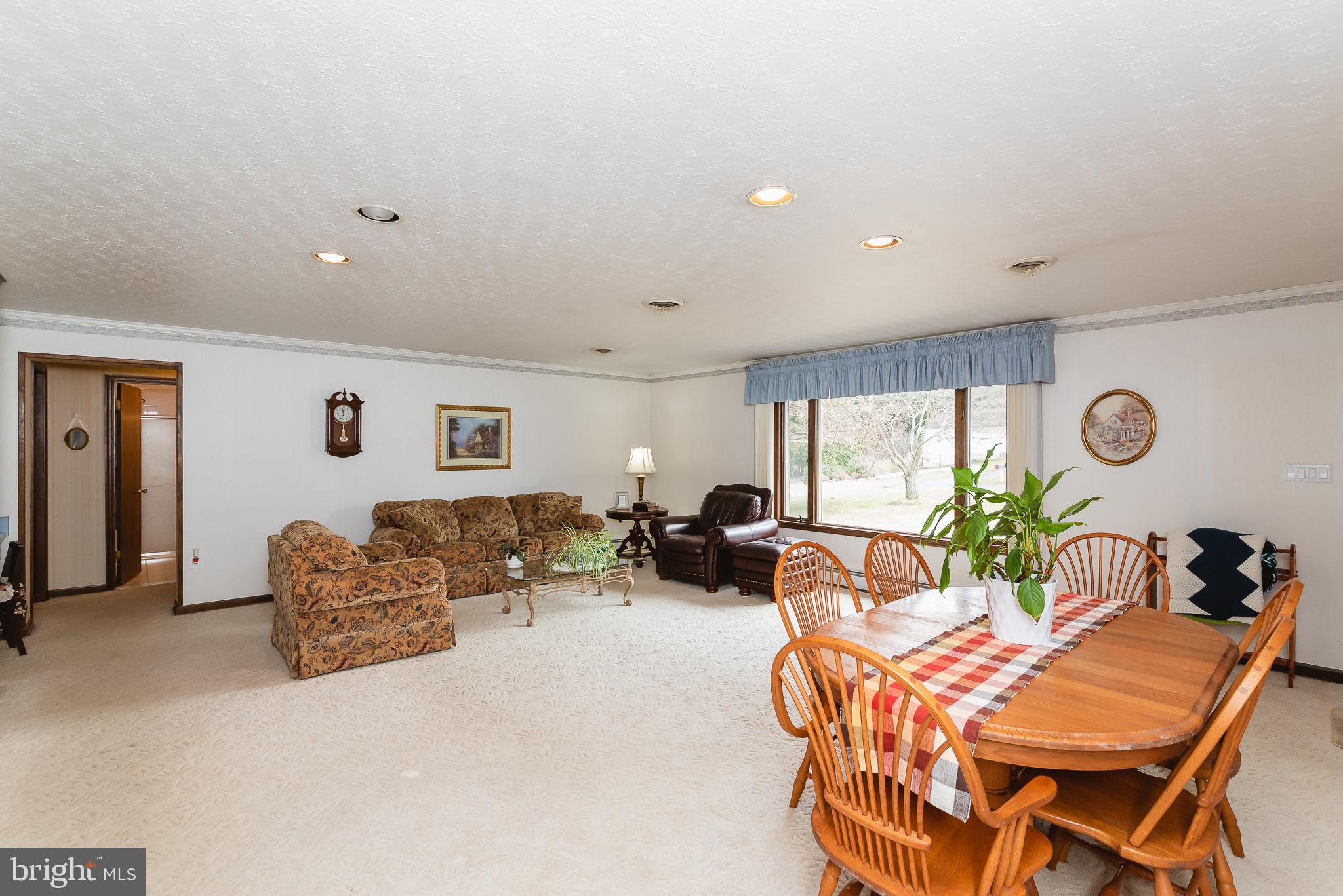 HARFORD HILLS - Residential