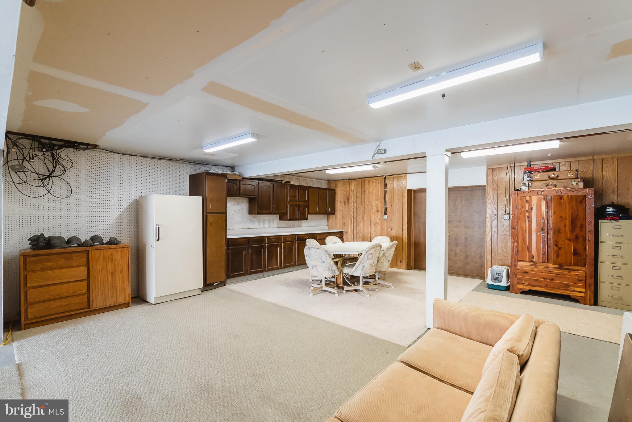 HARFORD HILLS - Residential