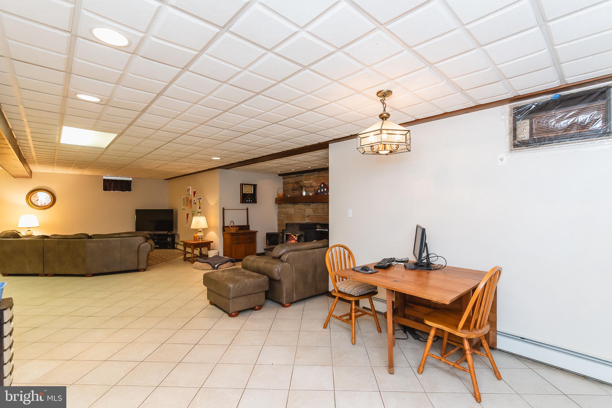 HARFORD HILLS - Residential