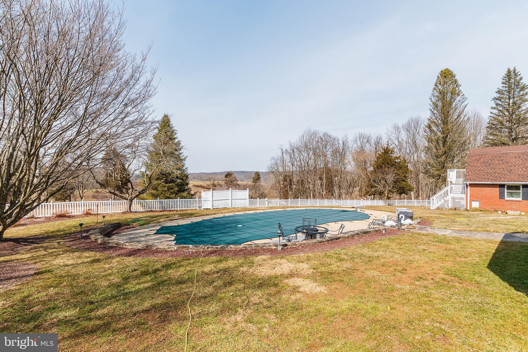 HARFORD HILLS - Residential