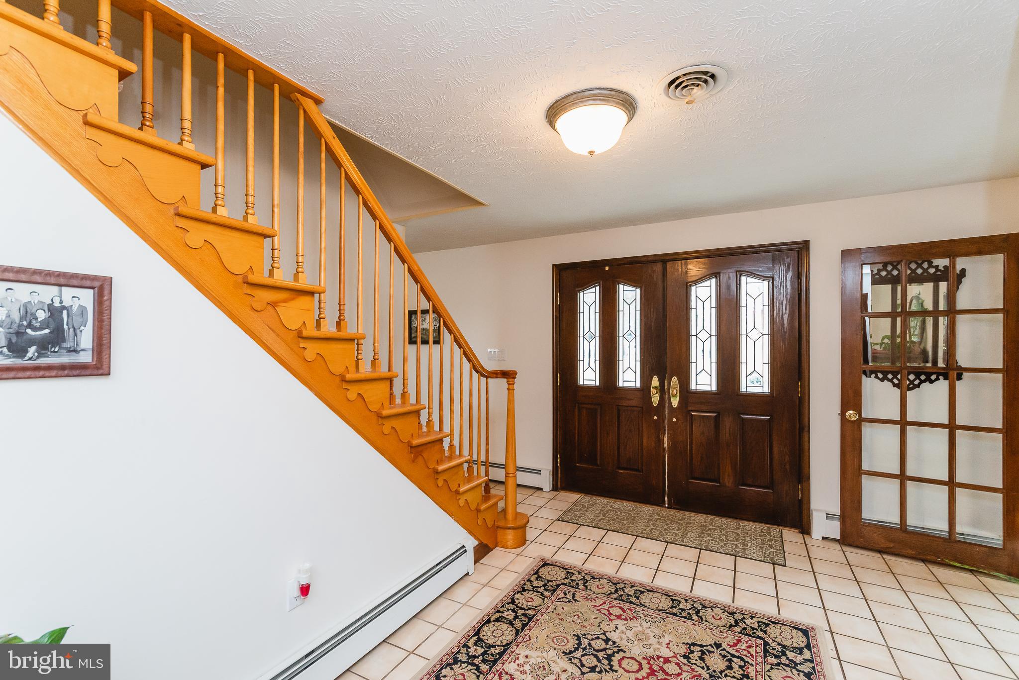 HARFORD HILLS - Residential