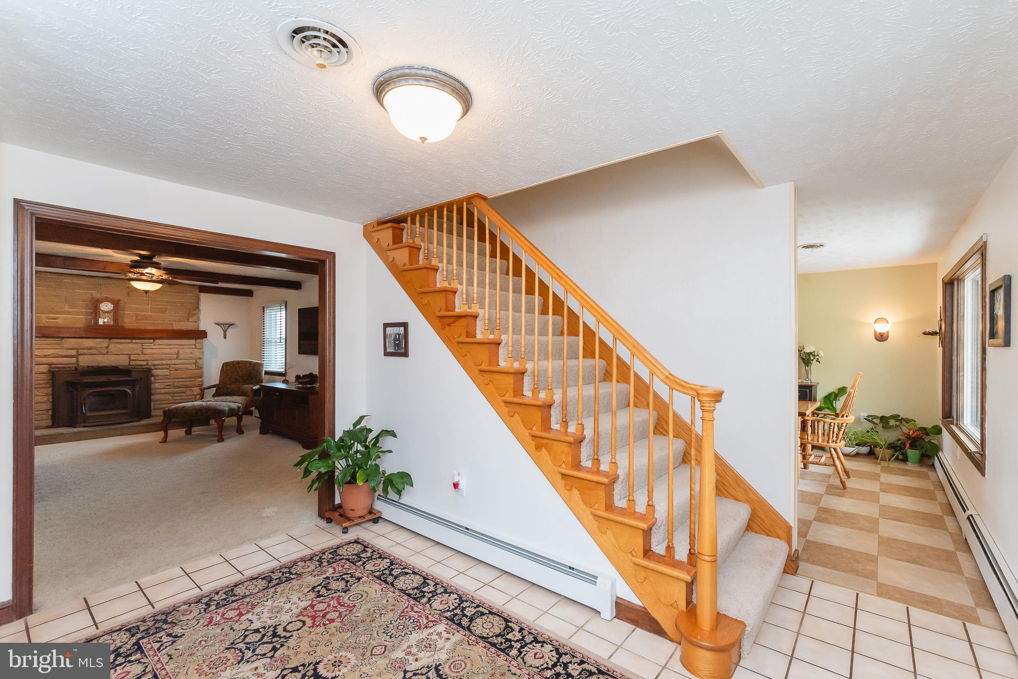 HARFORD HILLS - Residential