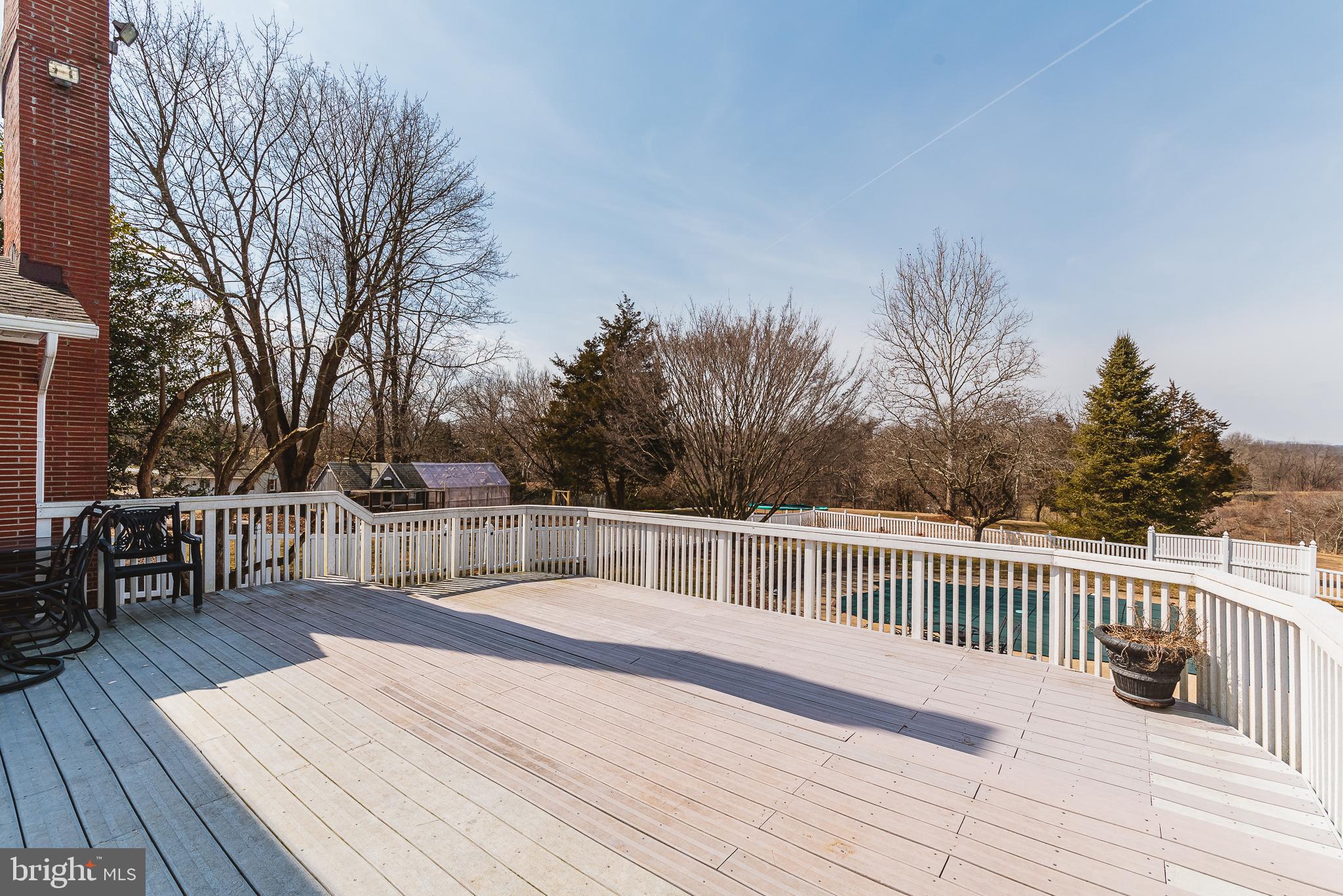 HARFORD HILLS - Residential