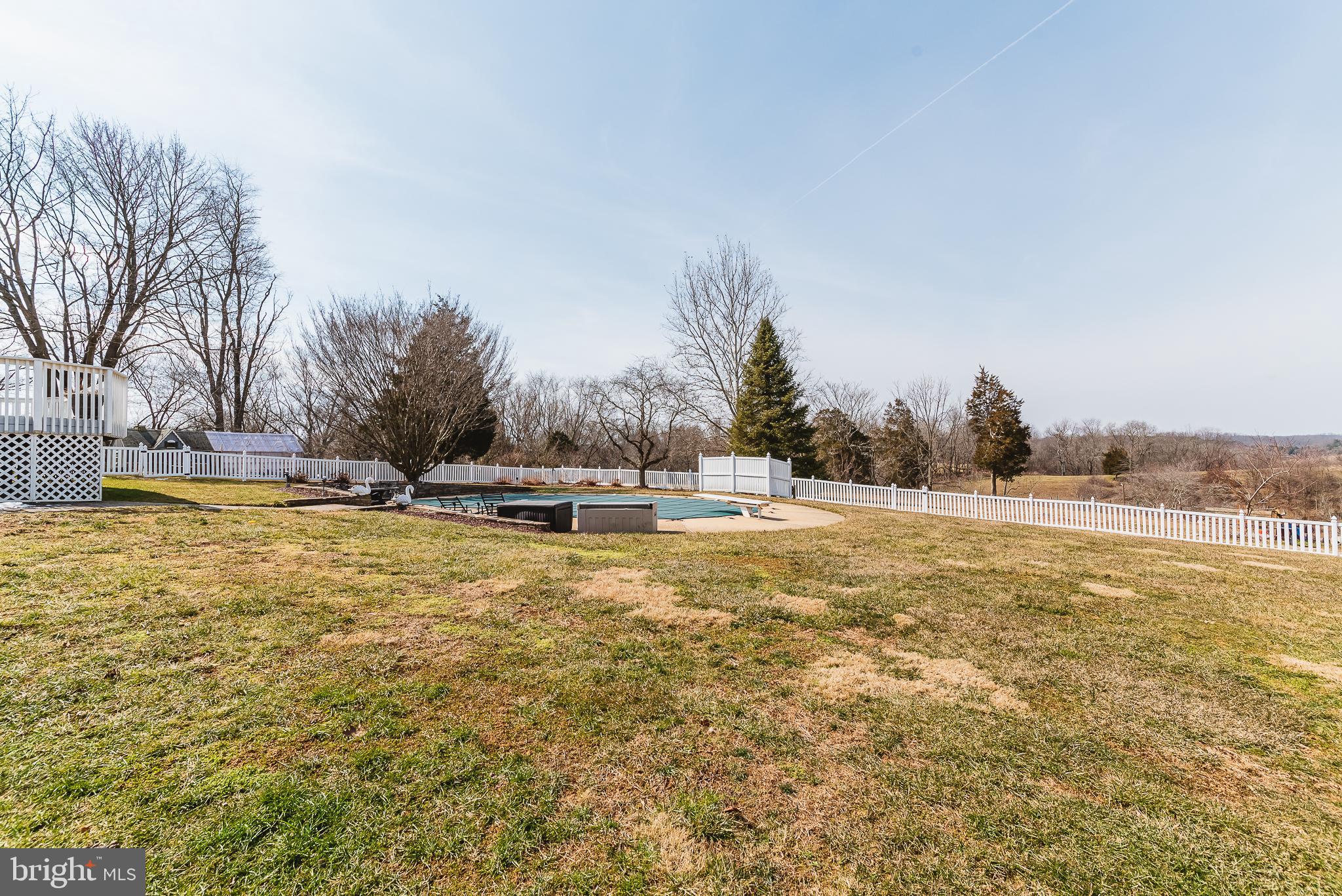 HARFORD HILLS - Residential