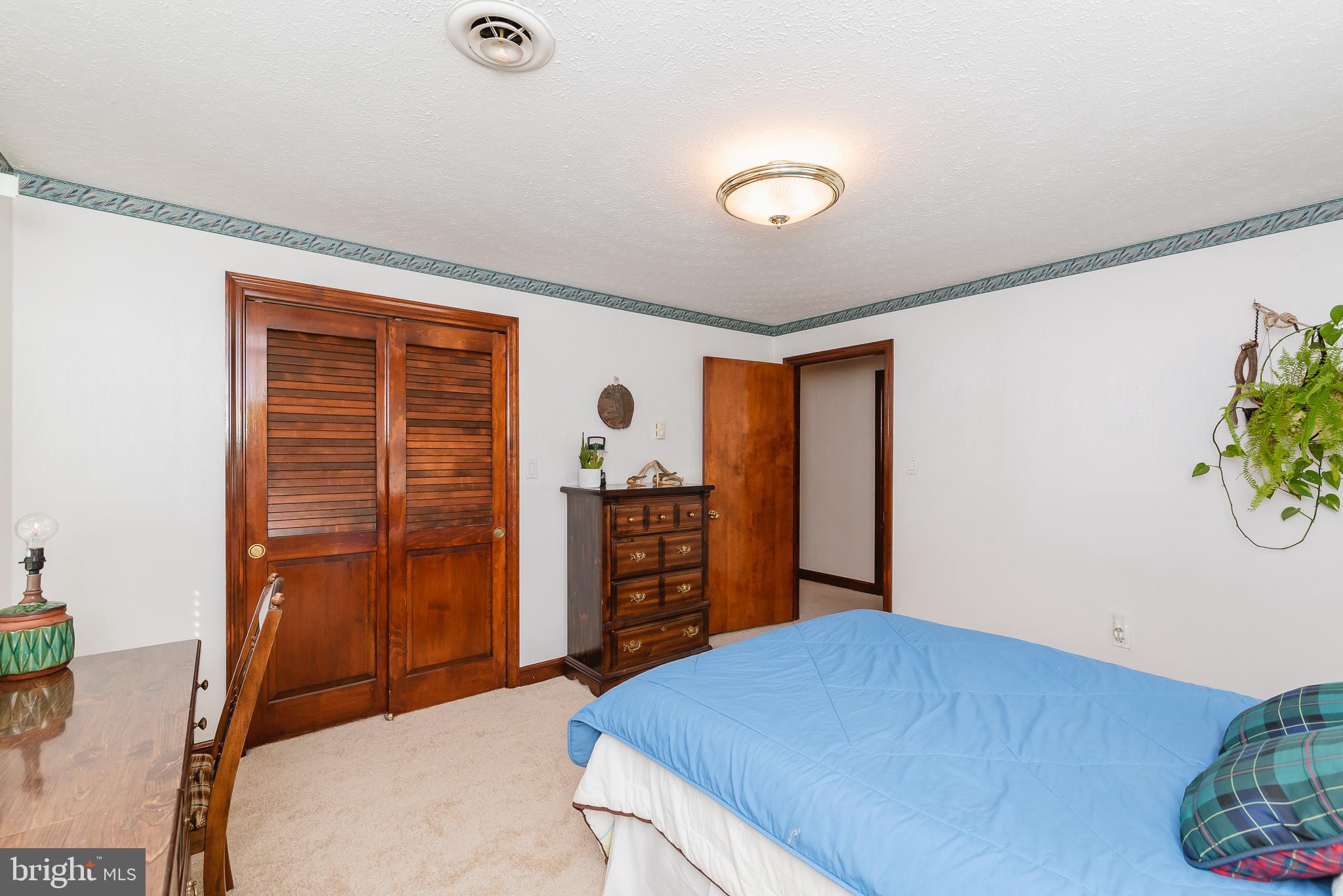 HARFORD HILLS - Residential