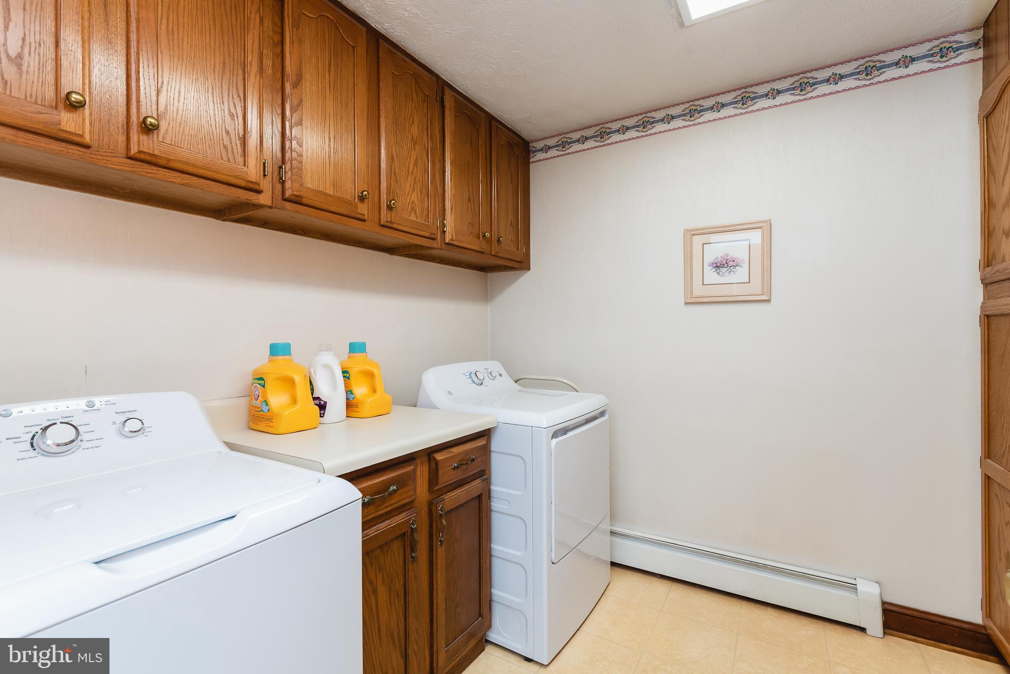 HARFORD HILLS - Residential