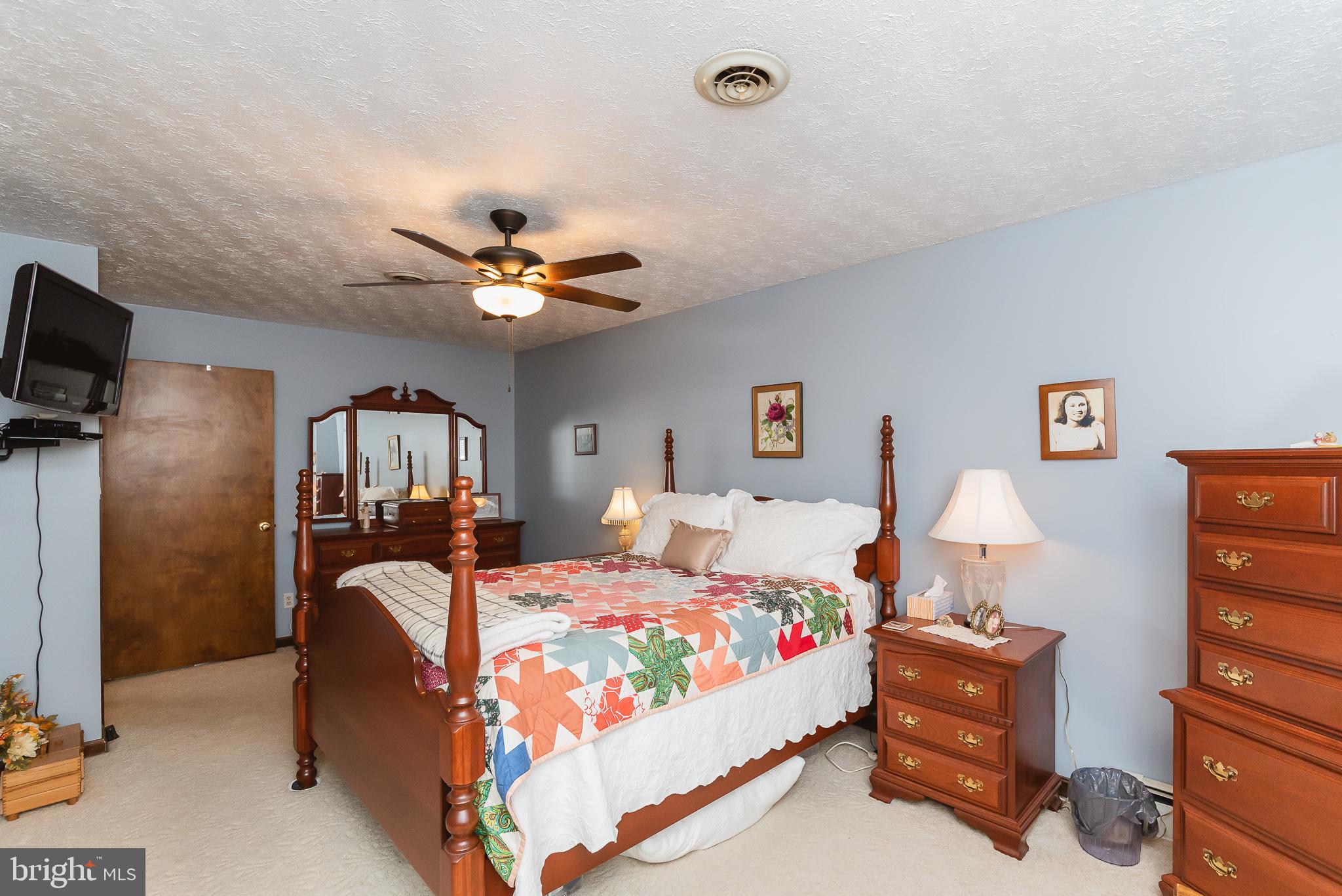 HARFORD HILLS - Residential