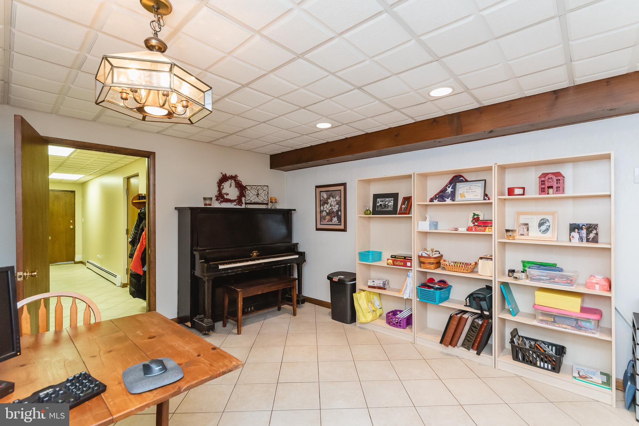 HARFORD HILLS - Residential