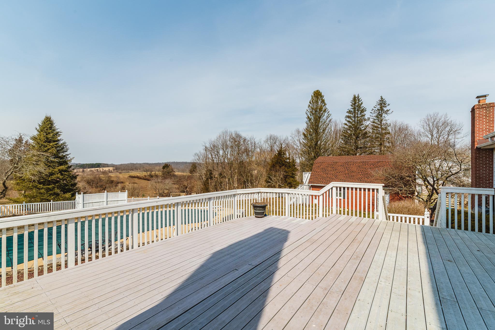 HARFORD HILLS - Residential