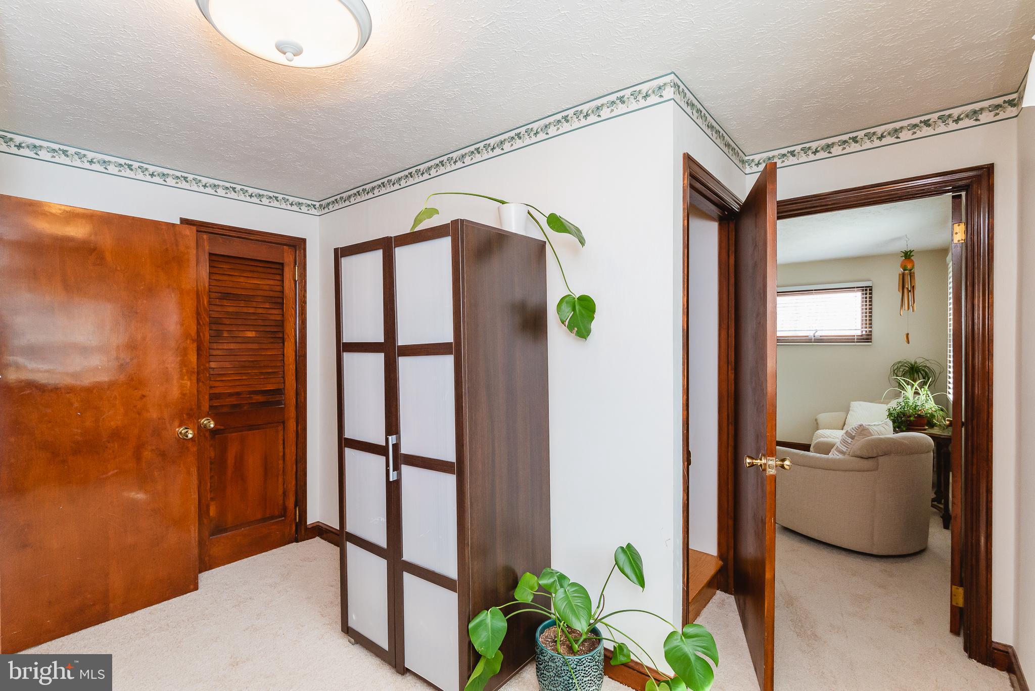 HARFORD HILLS - Residential