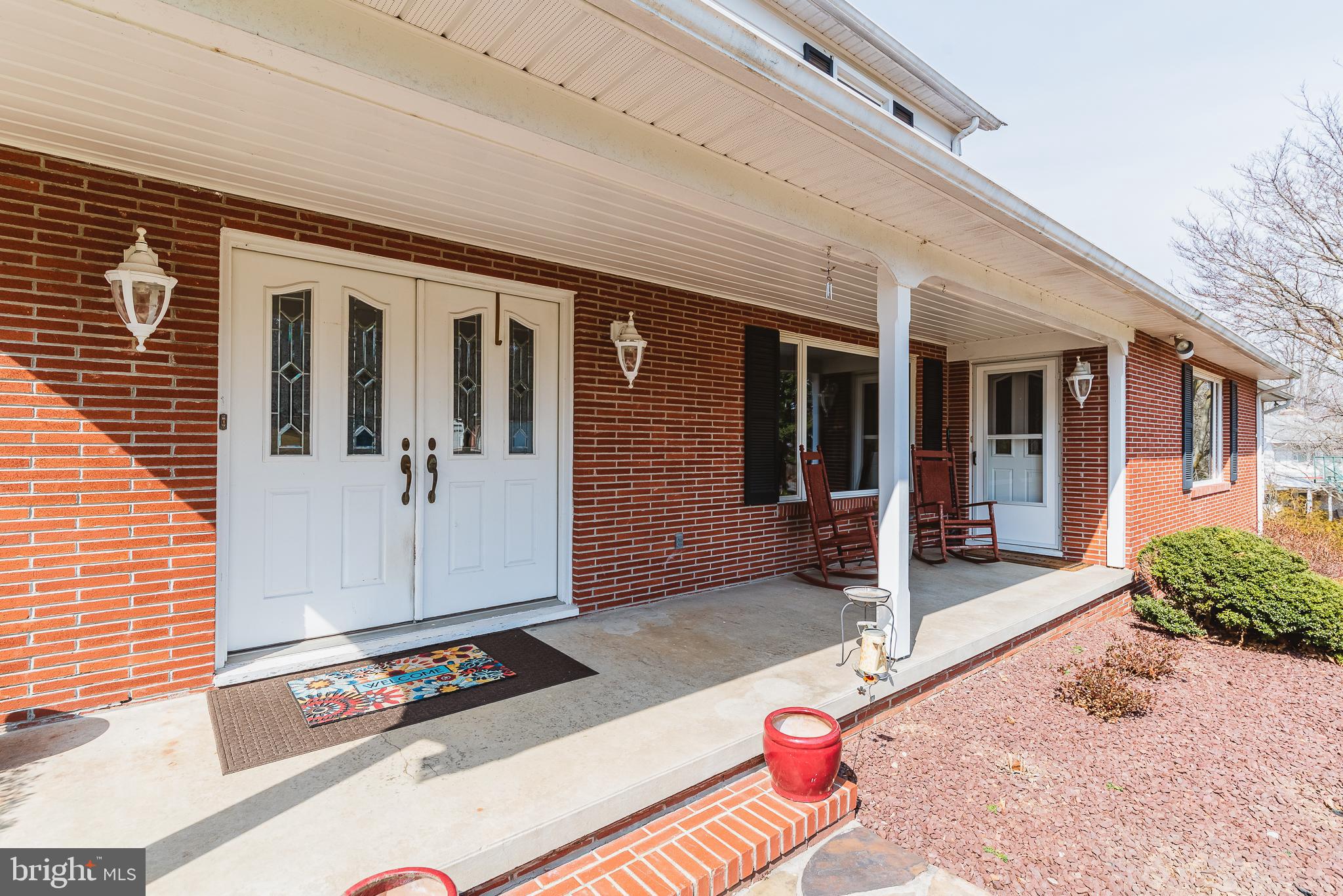 HARFORD HILLS - Residential