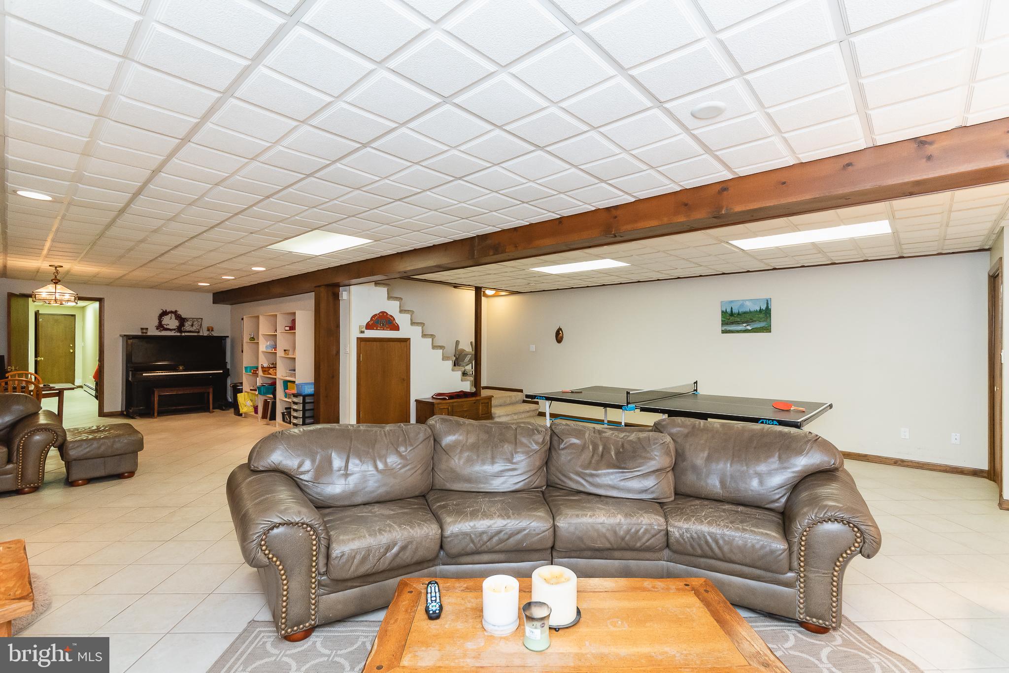 HARFORD HILLS - Residential