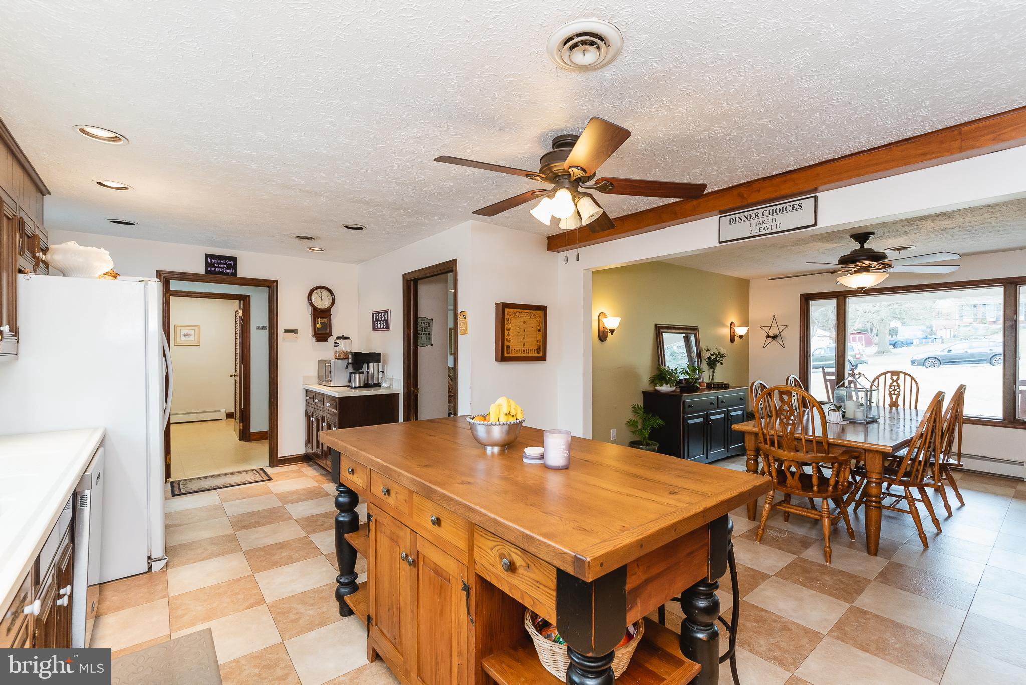 HARFORD HILLS - Residential