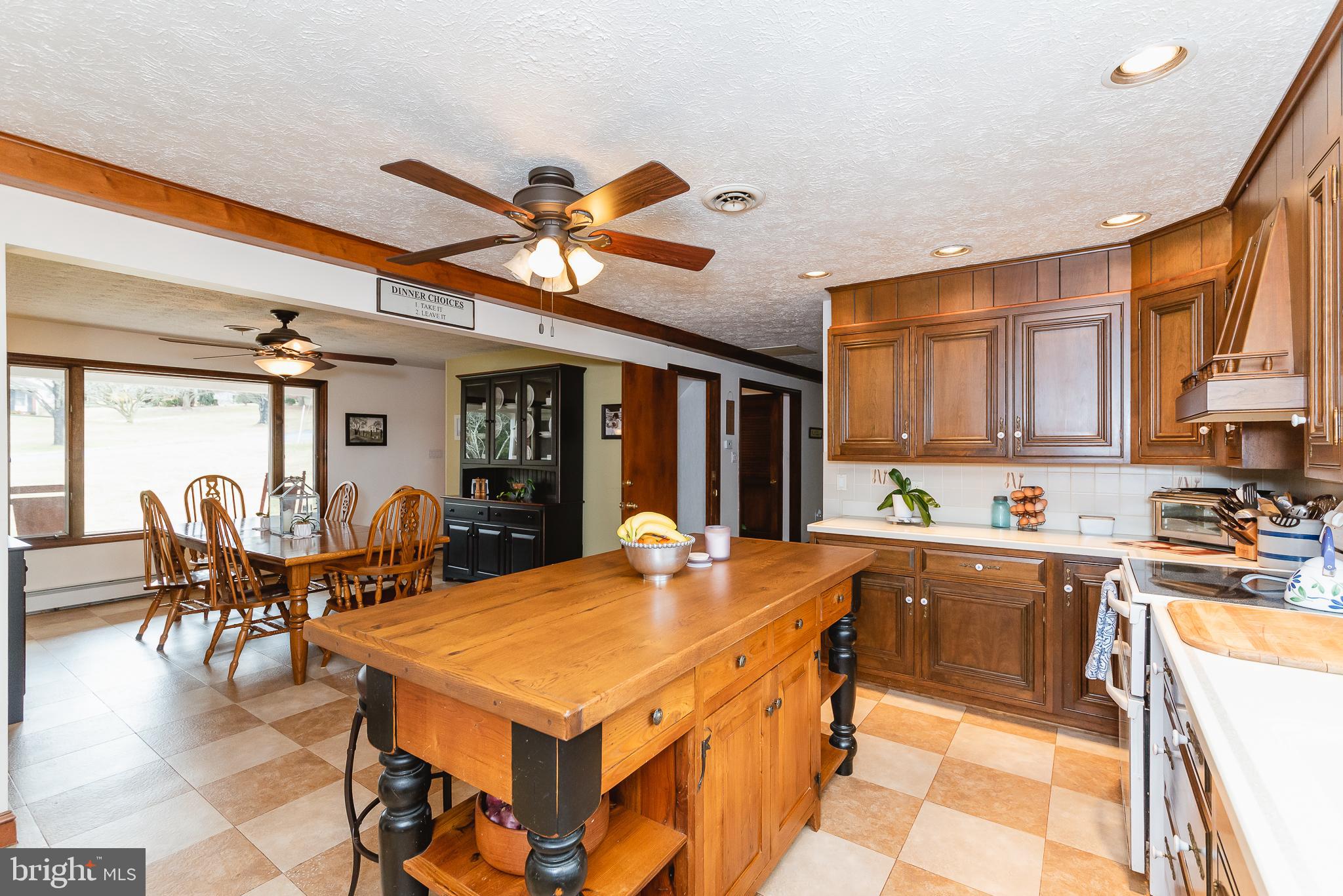 HARFORD HILLS - Residential