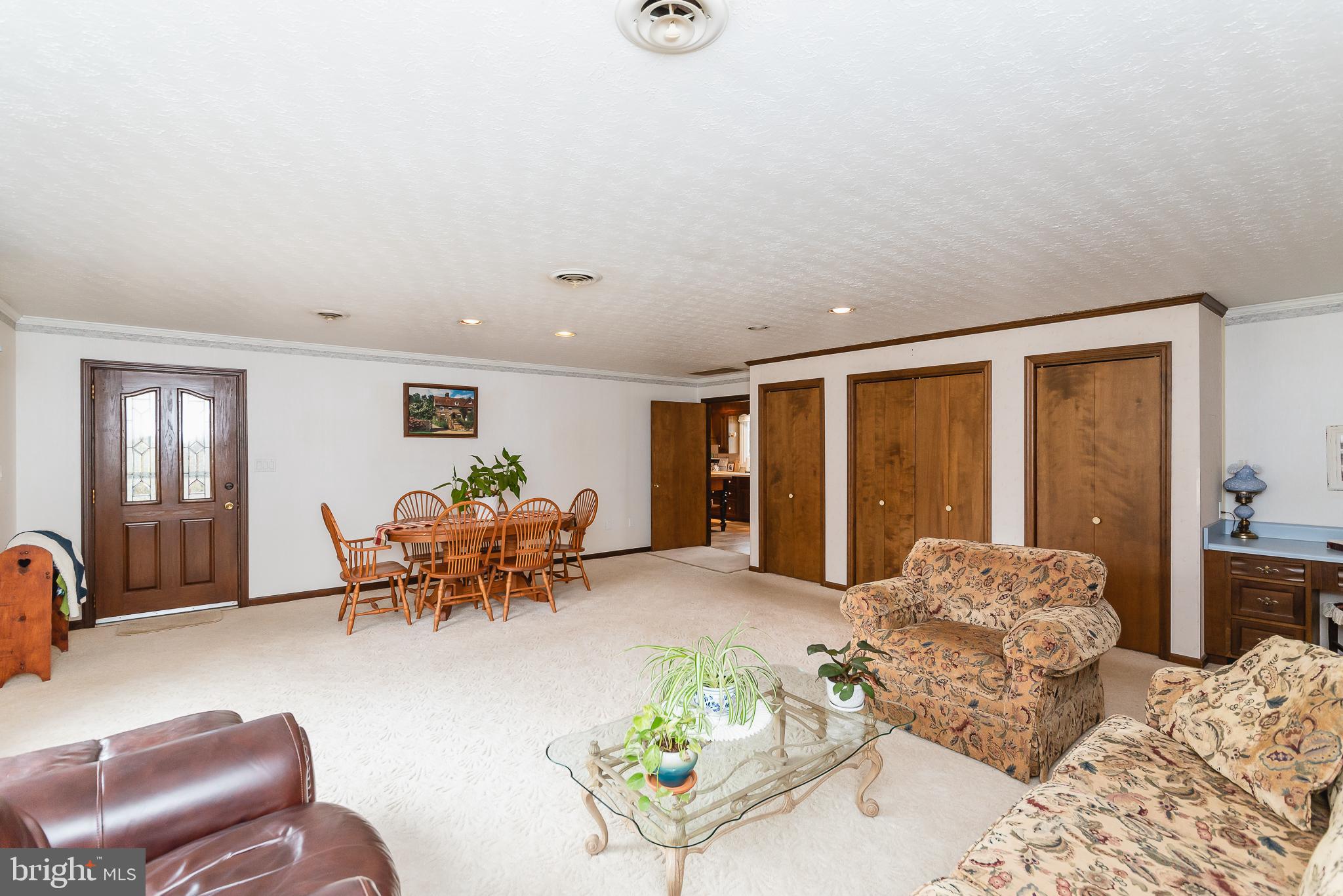 HARFORD HILLS - Residential