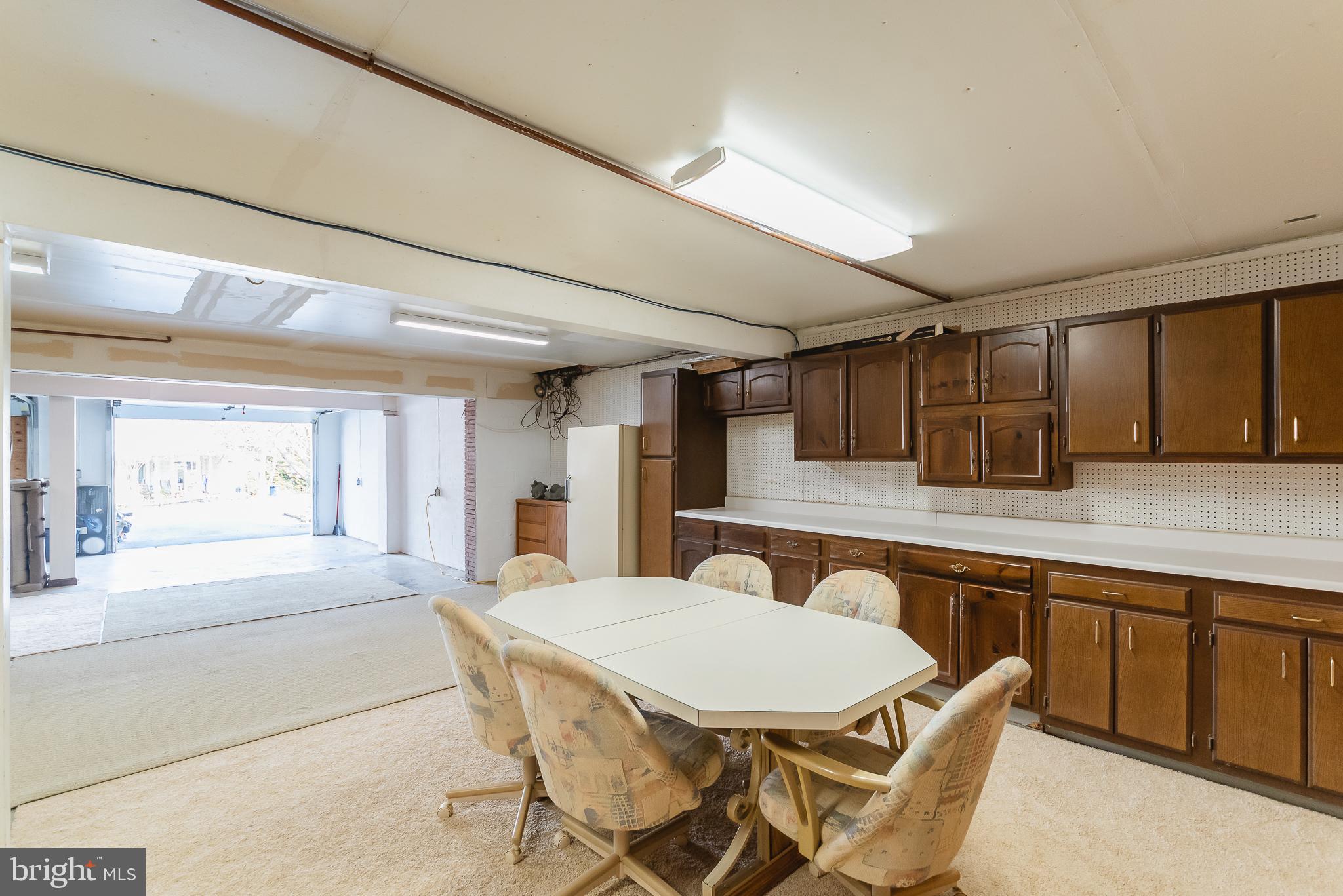 HARFORD HILLS - Residential