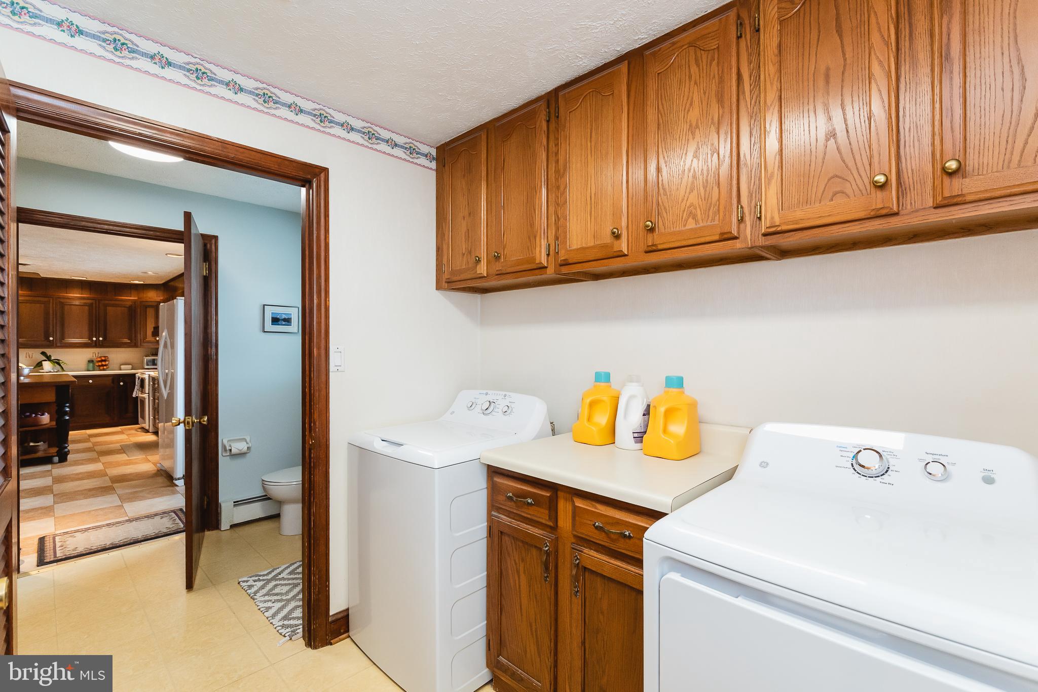 HARFORD HILLS - Residential