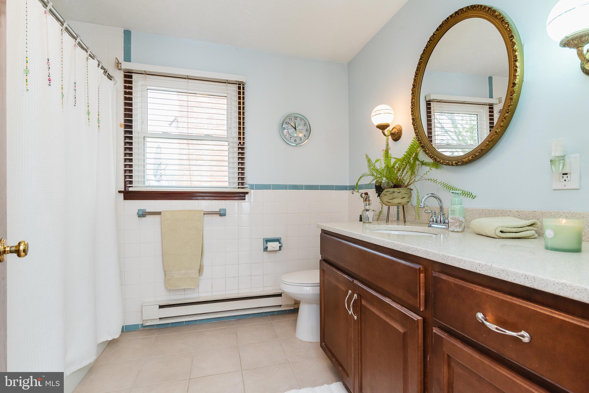 HARFORD HILLS - Residential