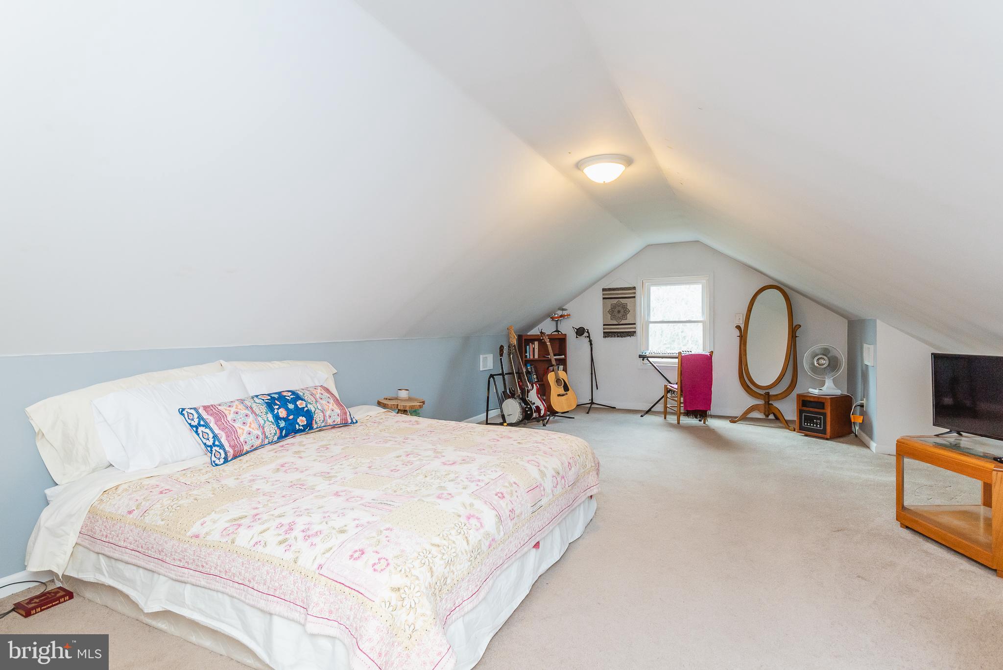 HARFORD HILLS - Residential