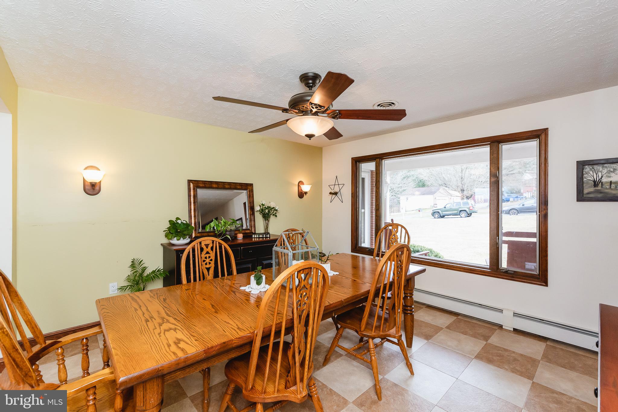 HARFORD HILLS - Residential