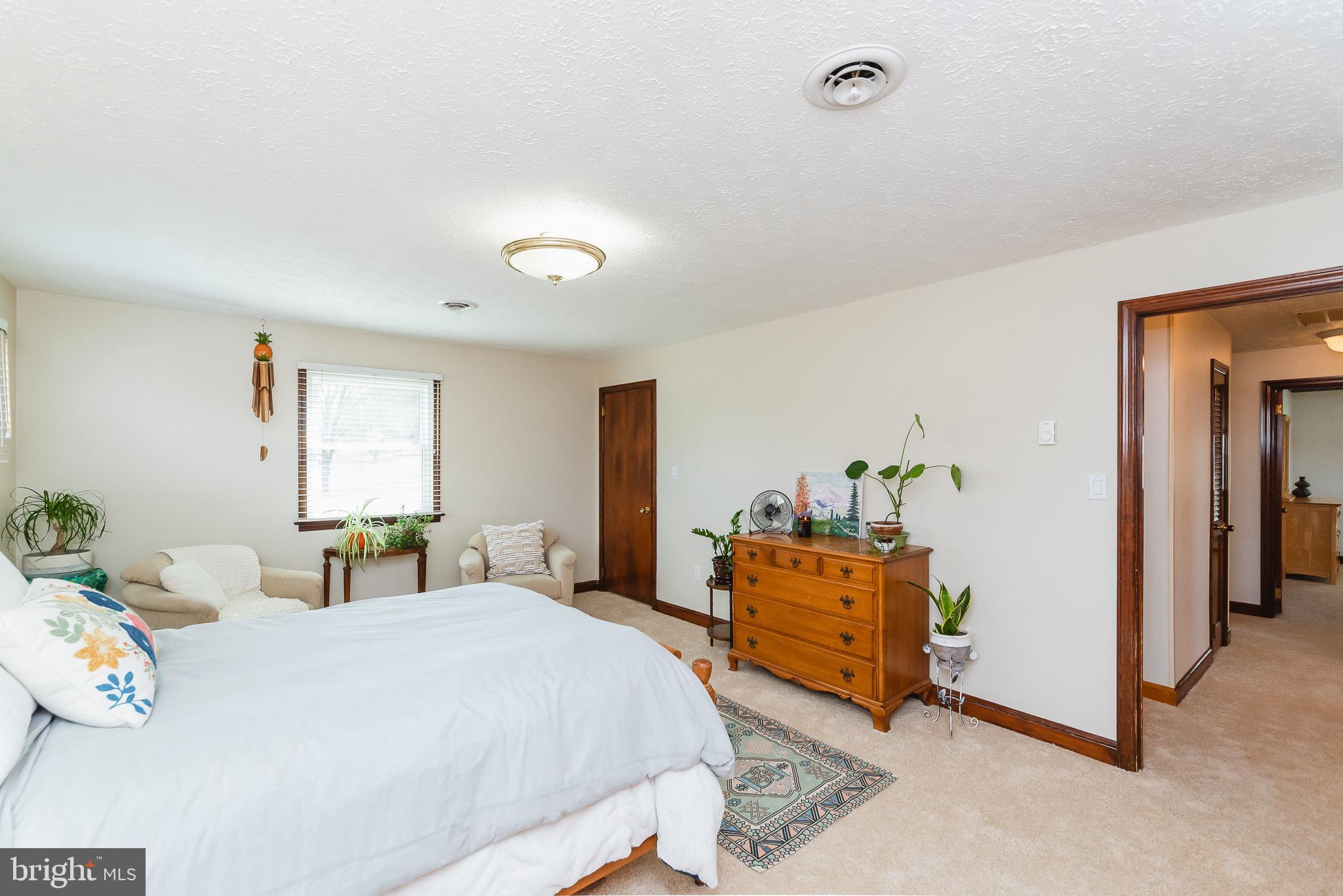 HARFORD HILLS - Residential