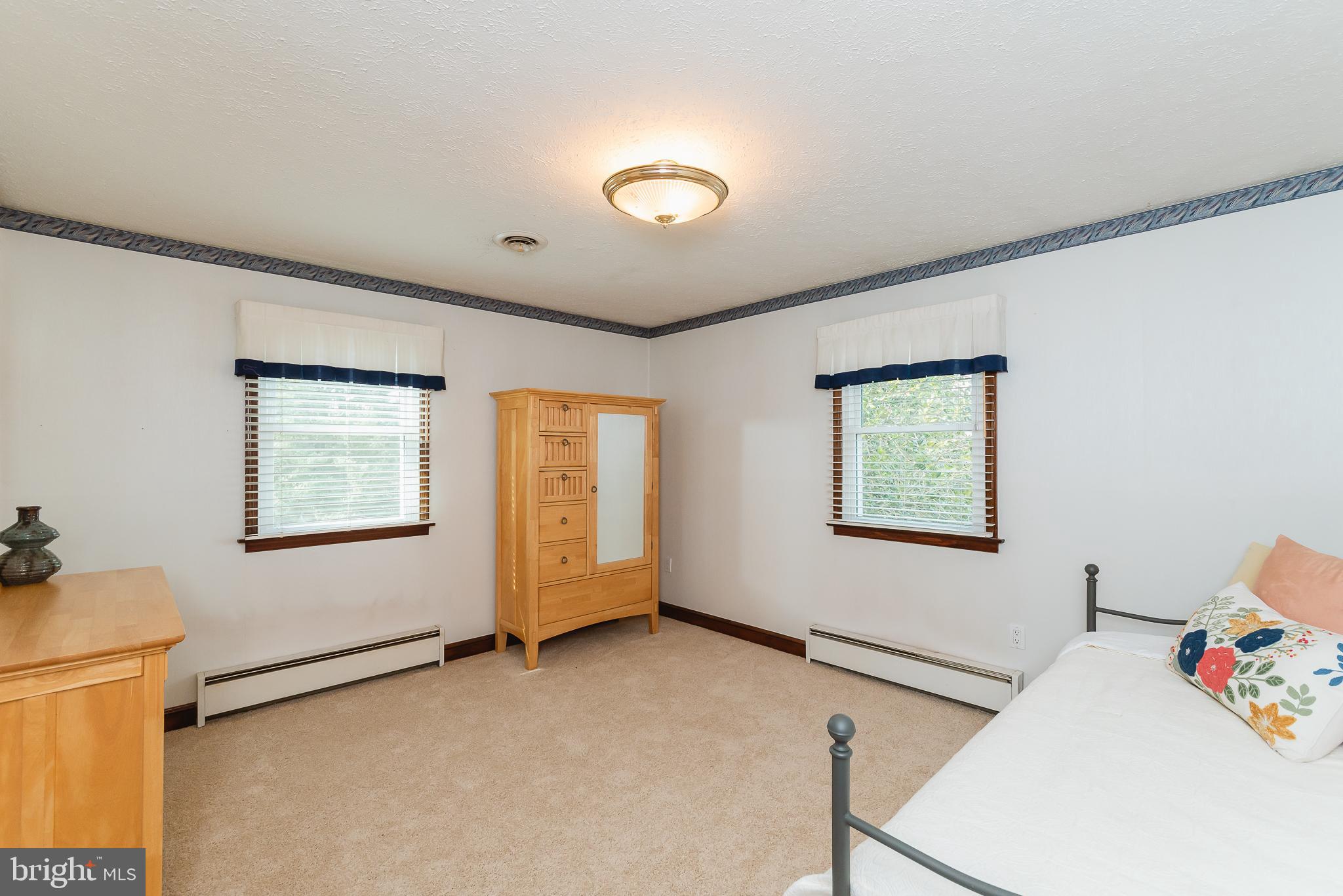 HARFORD HILLS - Residential