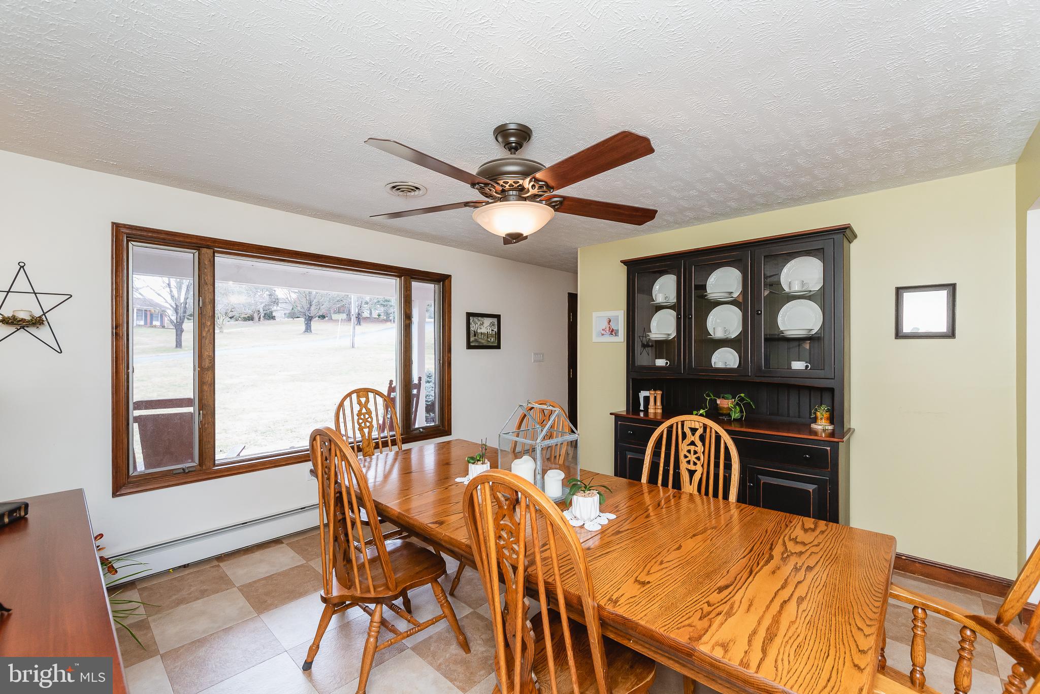 HARFORD HILLS - Residential