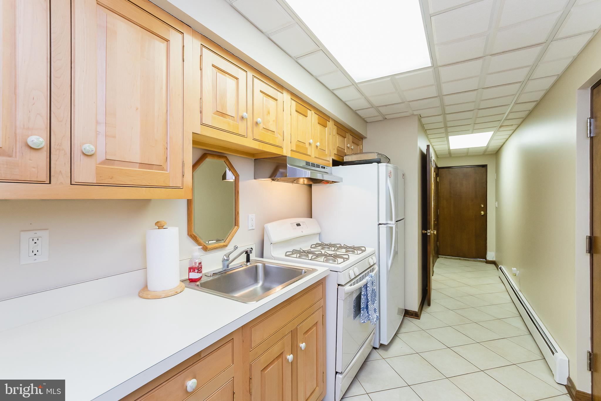 HARFORD HILLS - Residential