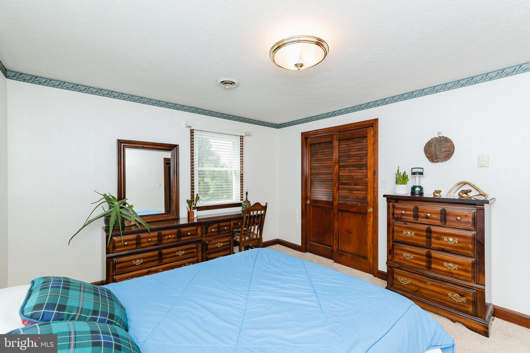 HARFORD HILLS - Residential