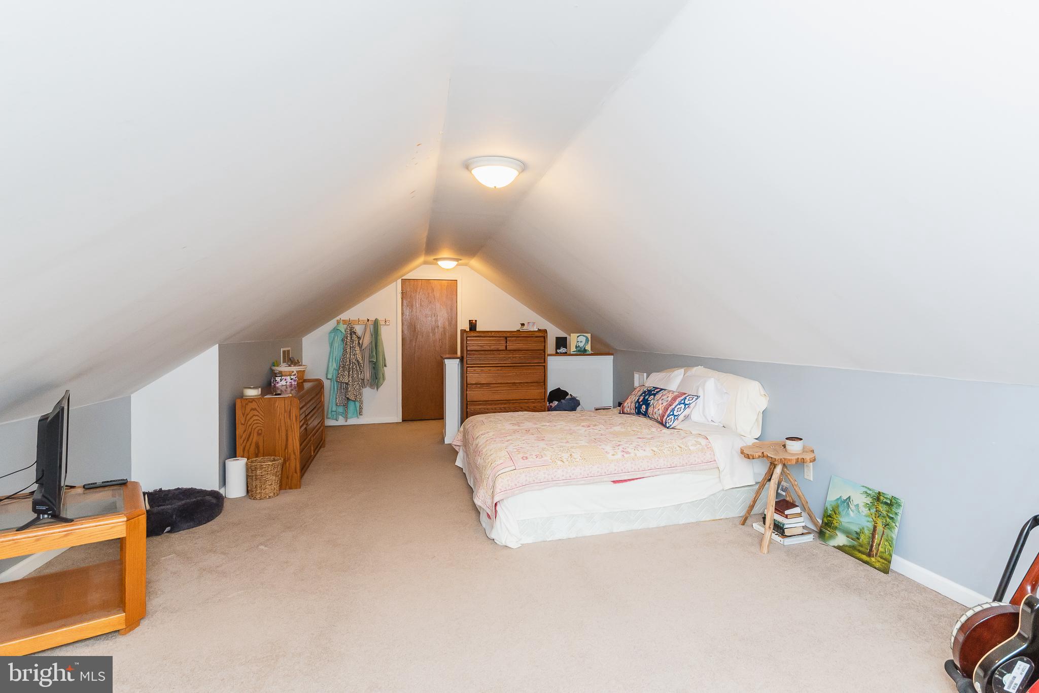 HARFORD HILLS - Residential