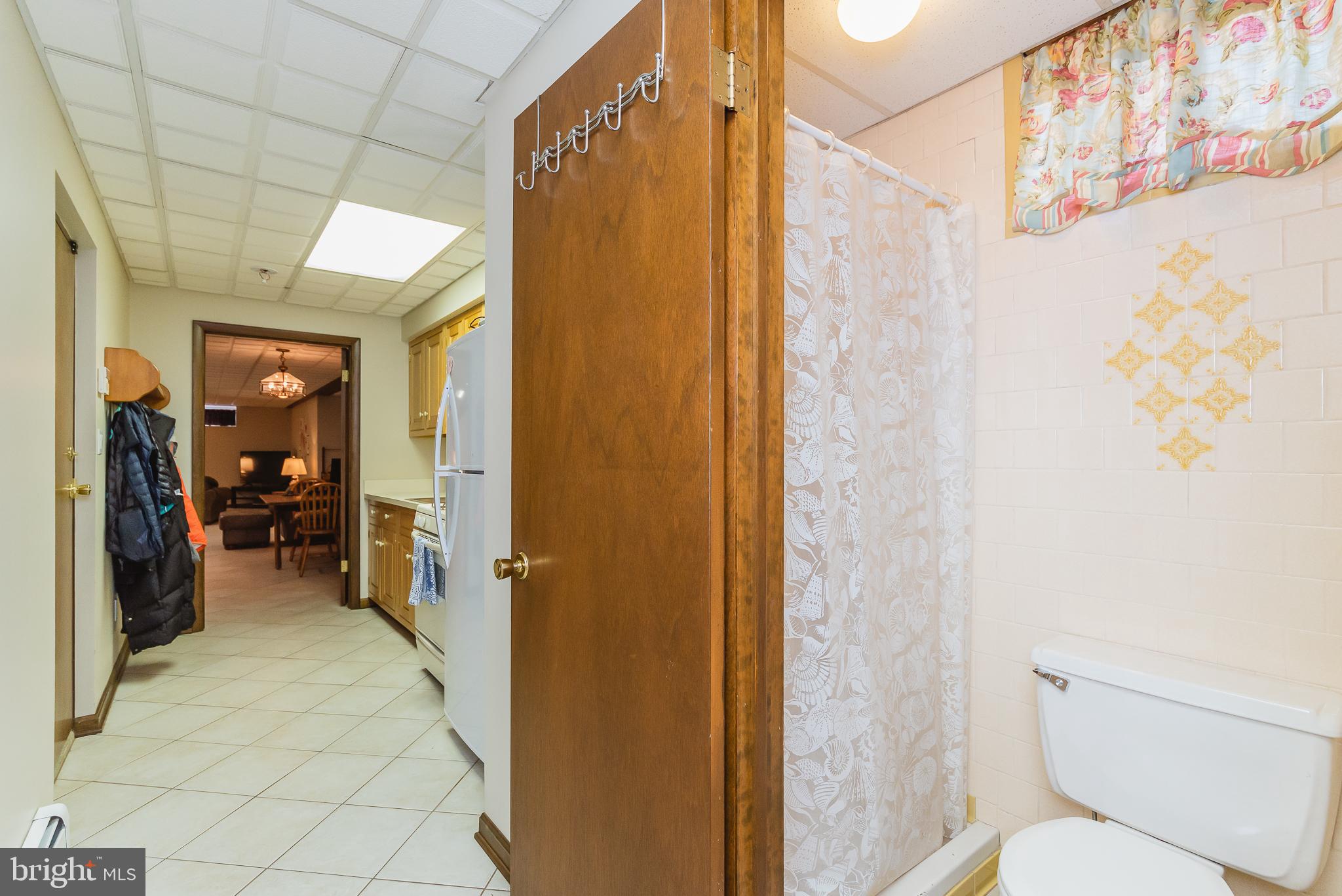 HARFORD HILLS - Residential