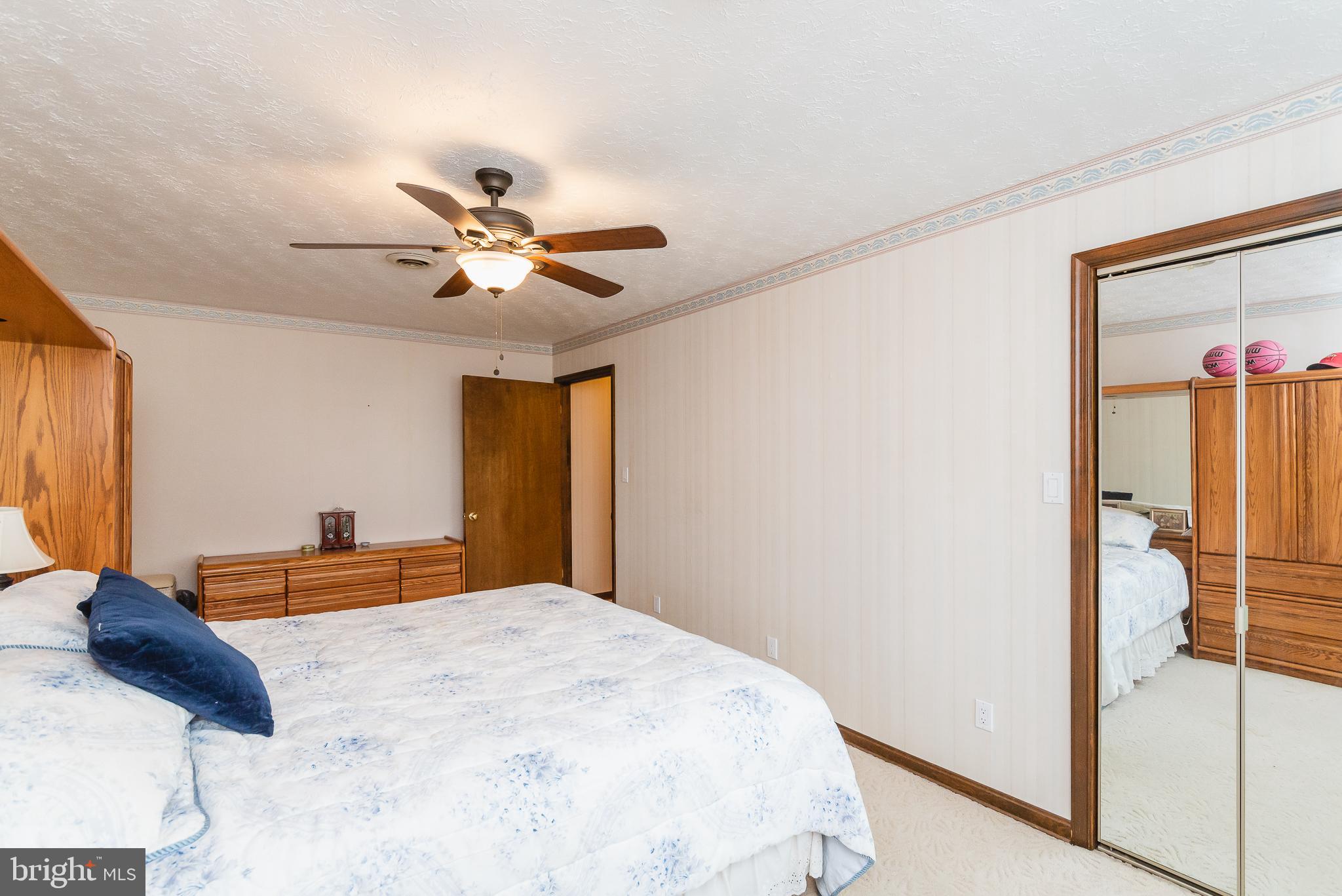 HARFORD HILLS - Residential